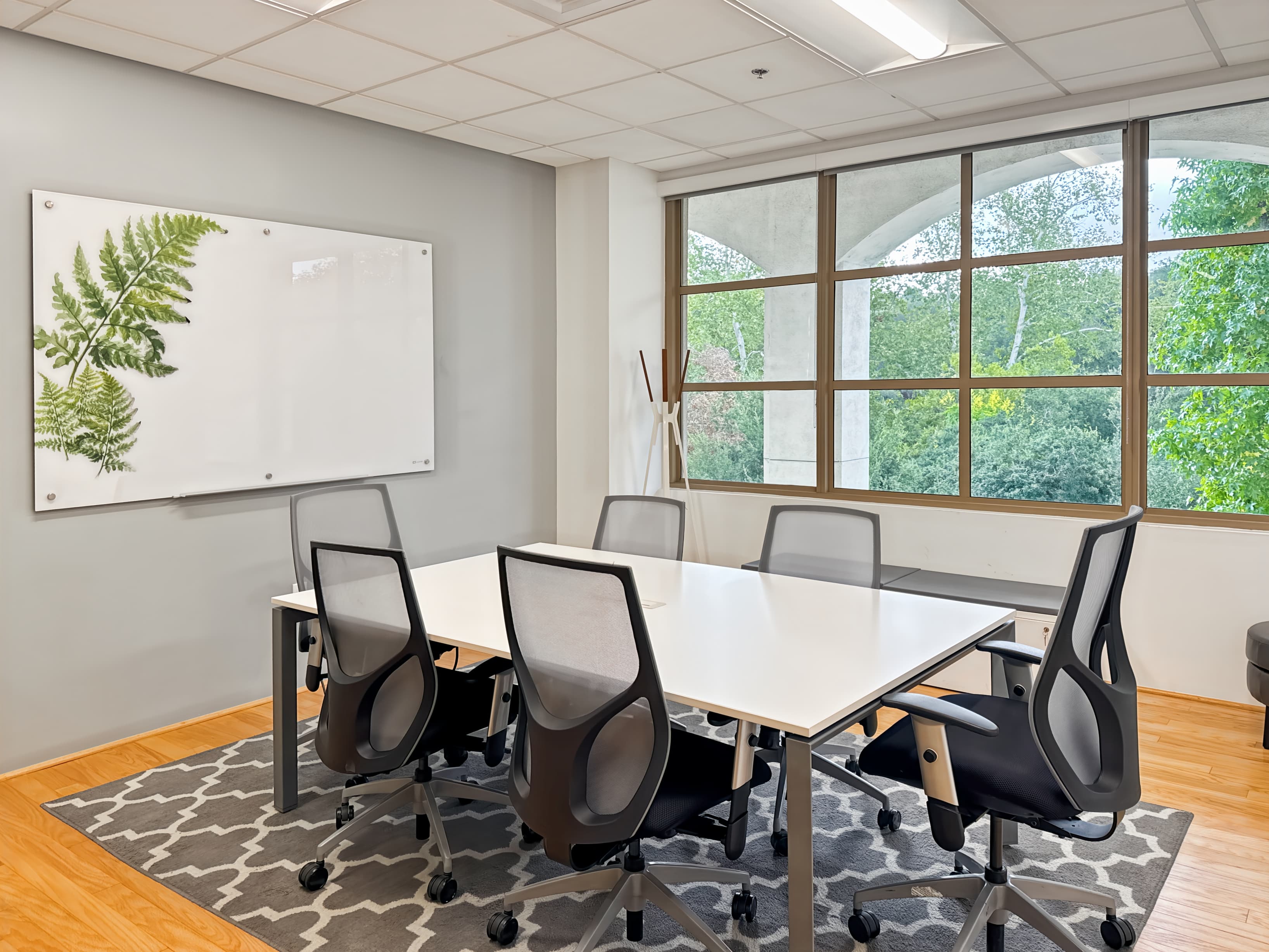 CA, Calabasas - Spaces Park Calabasas image 6 CA, Calabasas - Spaces Park Calabasas image 6