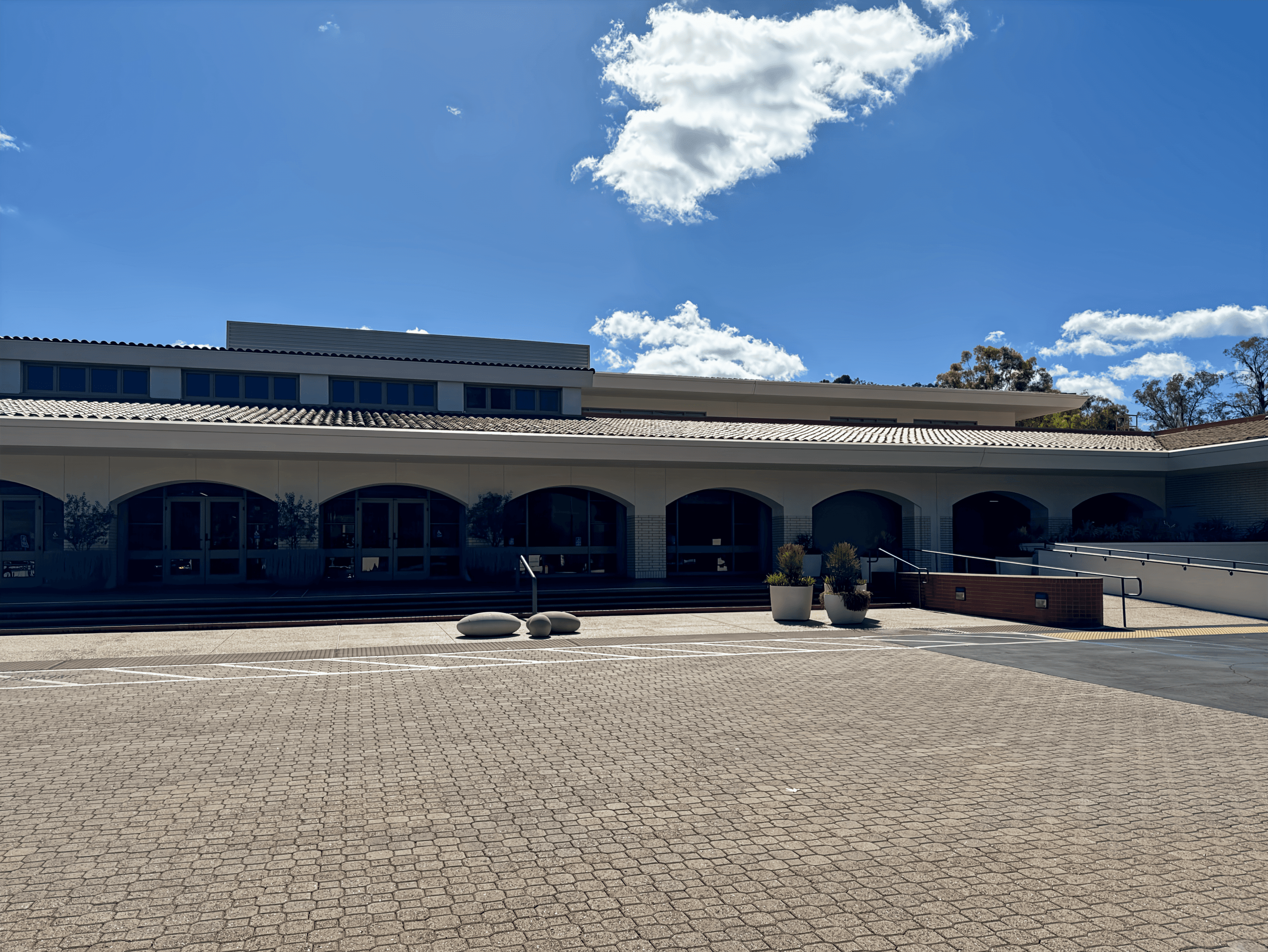 CA, Calabasas - Spaces Park Calabasas image 10 CA, Calabasas - Spaces Park Calabasas image 10