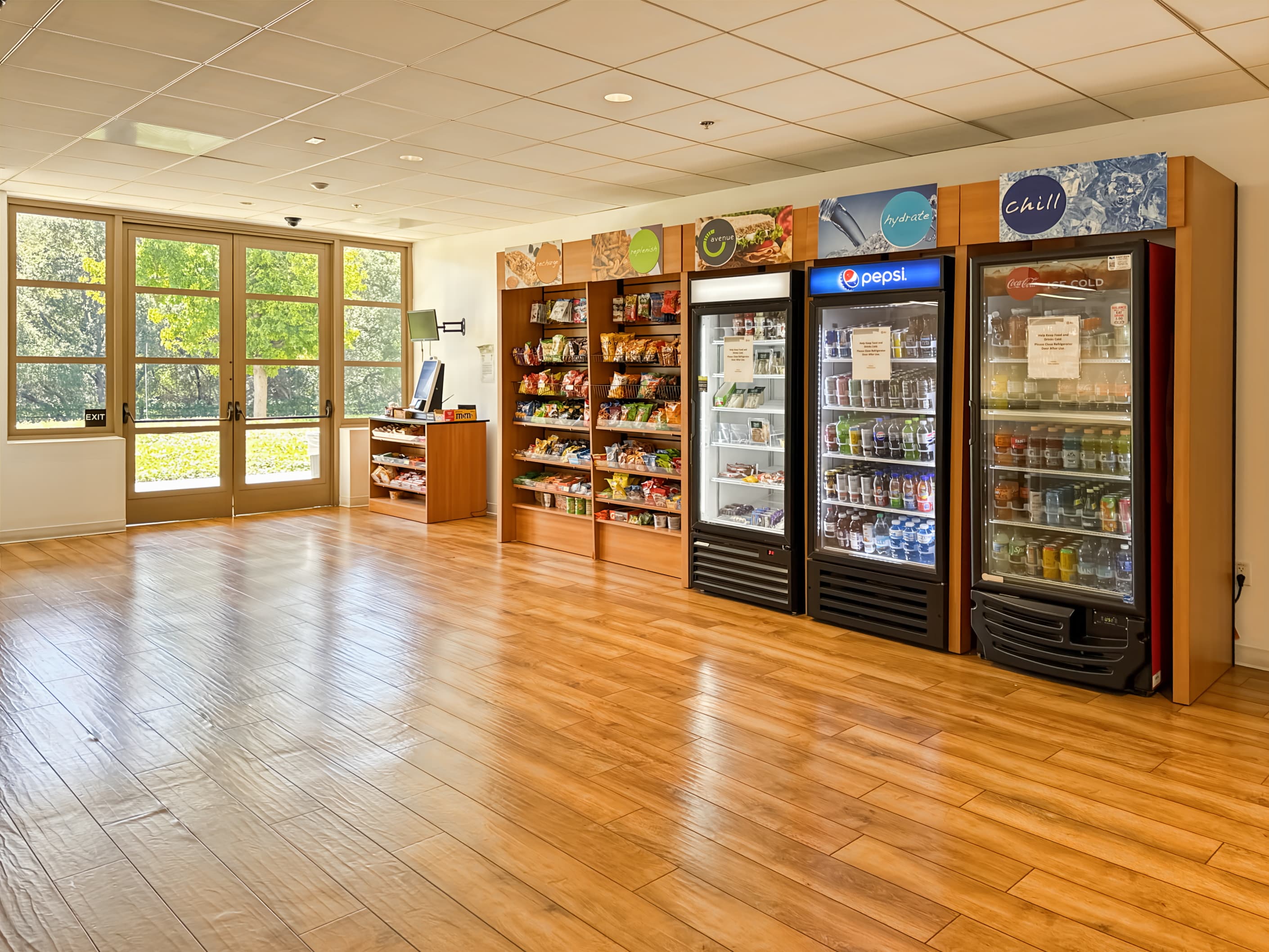 CA, Calabasas - Spaces Park Calabasas image 11 CA, Calabasas - Spaces Park Calabasas image 11