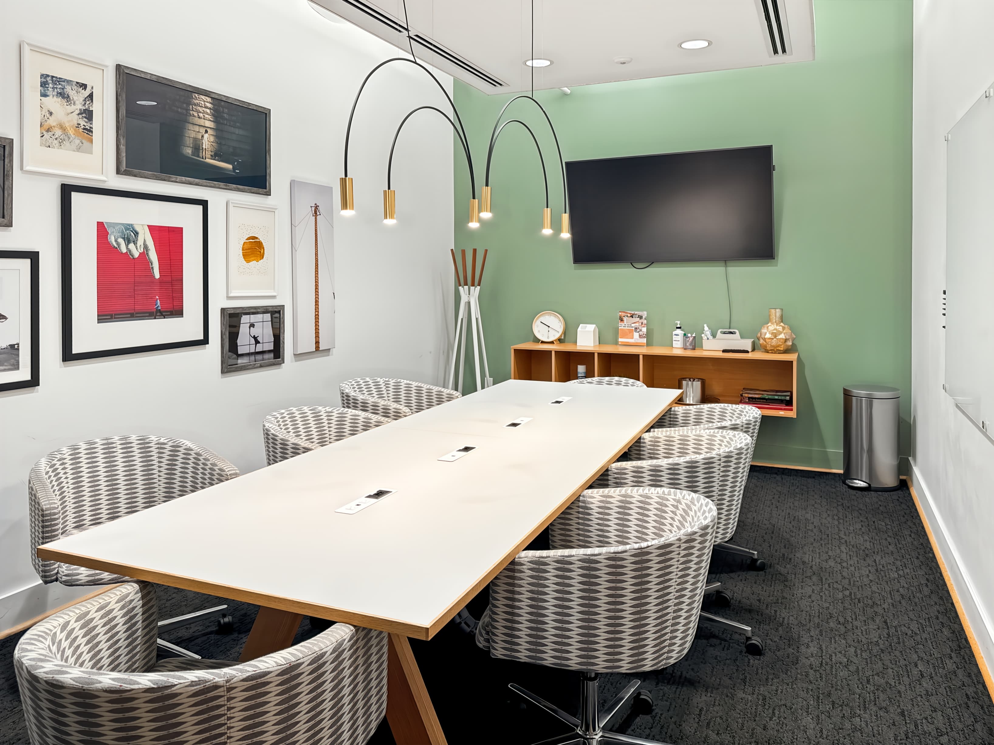 CA, Calabasas - Spaces Park Calabasas image 13 CA, Calabasas - Spaces Park Calabasas image 13