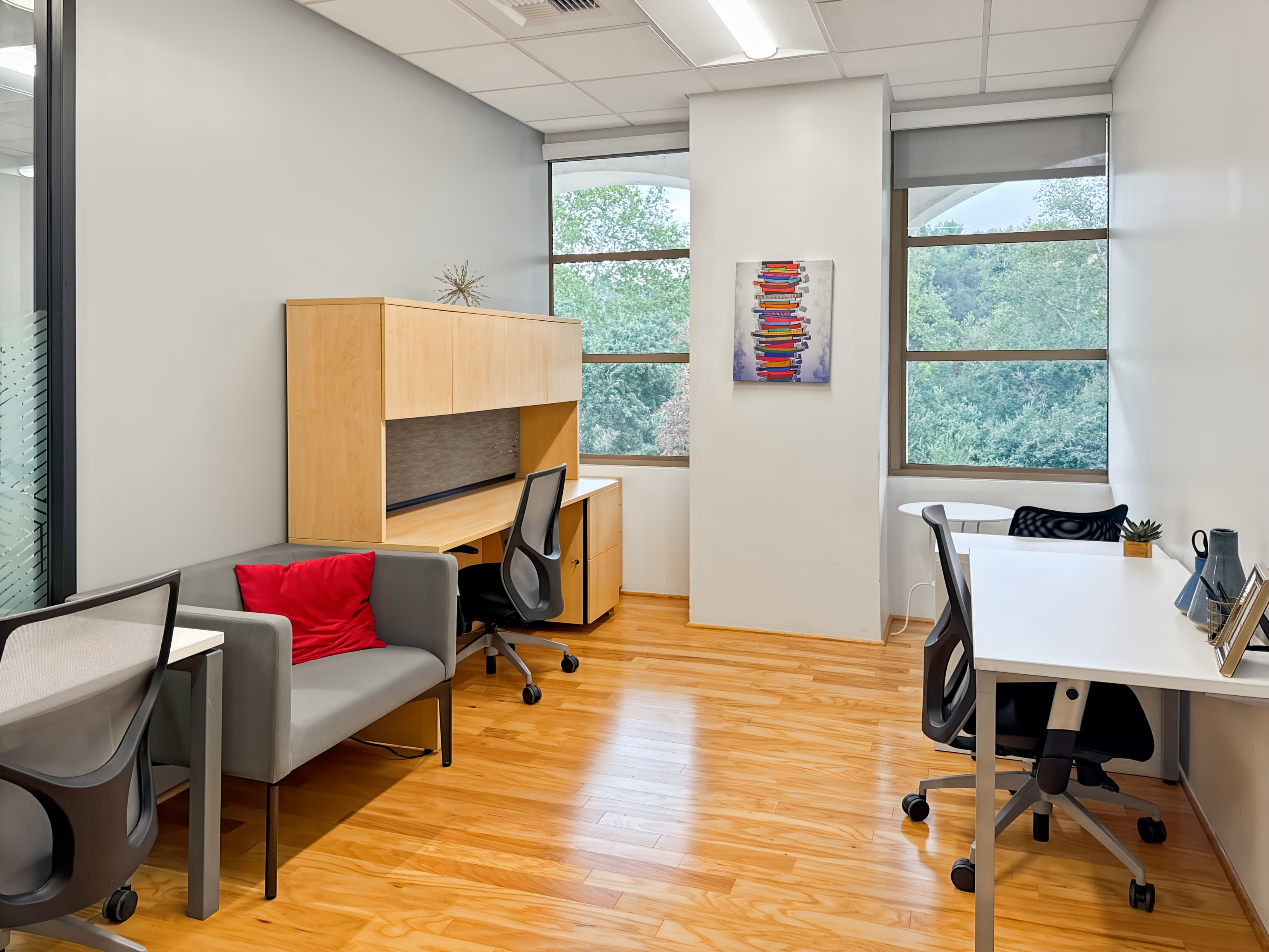 CA, Calabasas - Spaces Park Calabasas image 12 CA, Calabasas - Spaces Park Calabasas image 12