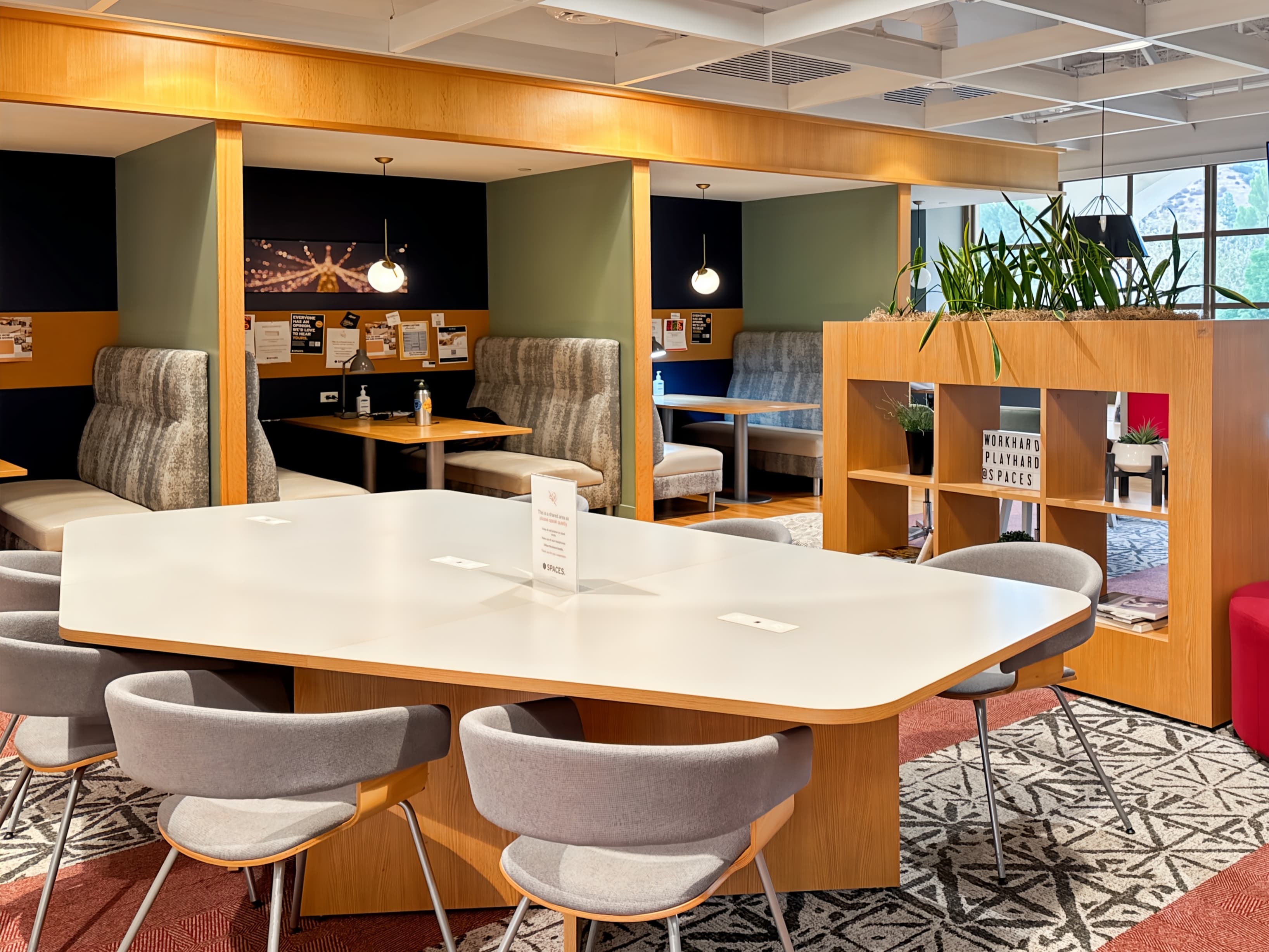 CA, Calabasas - Spaces Park Calabasas image 2 CA, Calabasas - Spaces Park Calabasas image 2