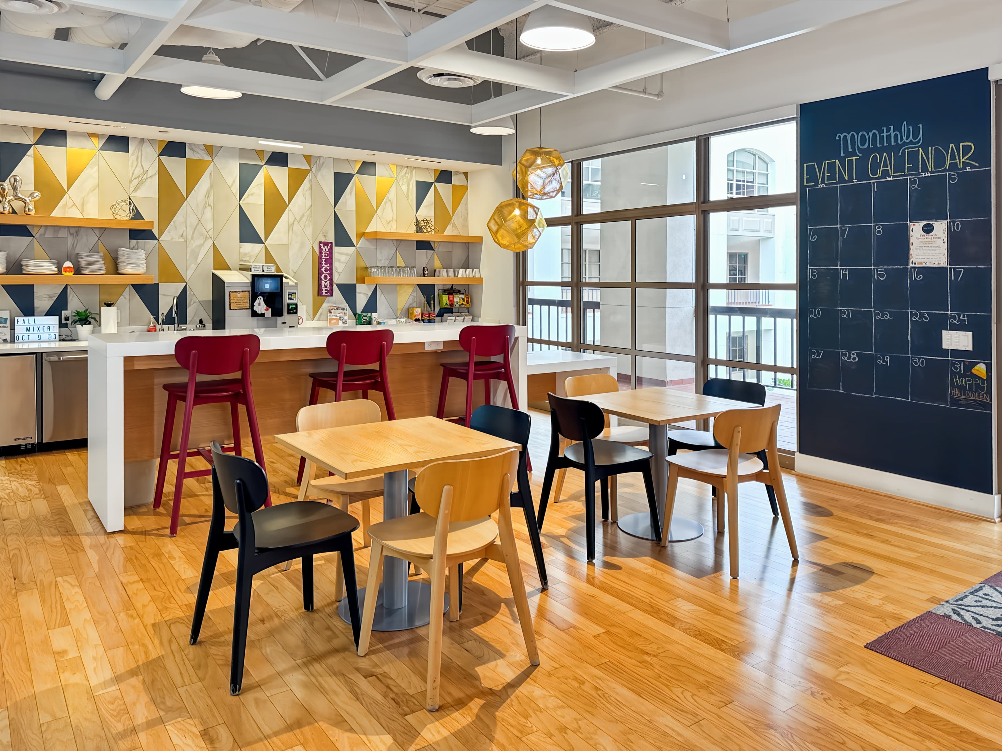 CA, Calabasas - Spaces Park Calabasas image 3 CA, Calabasas - Spaces Park Calabasas image 3