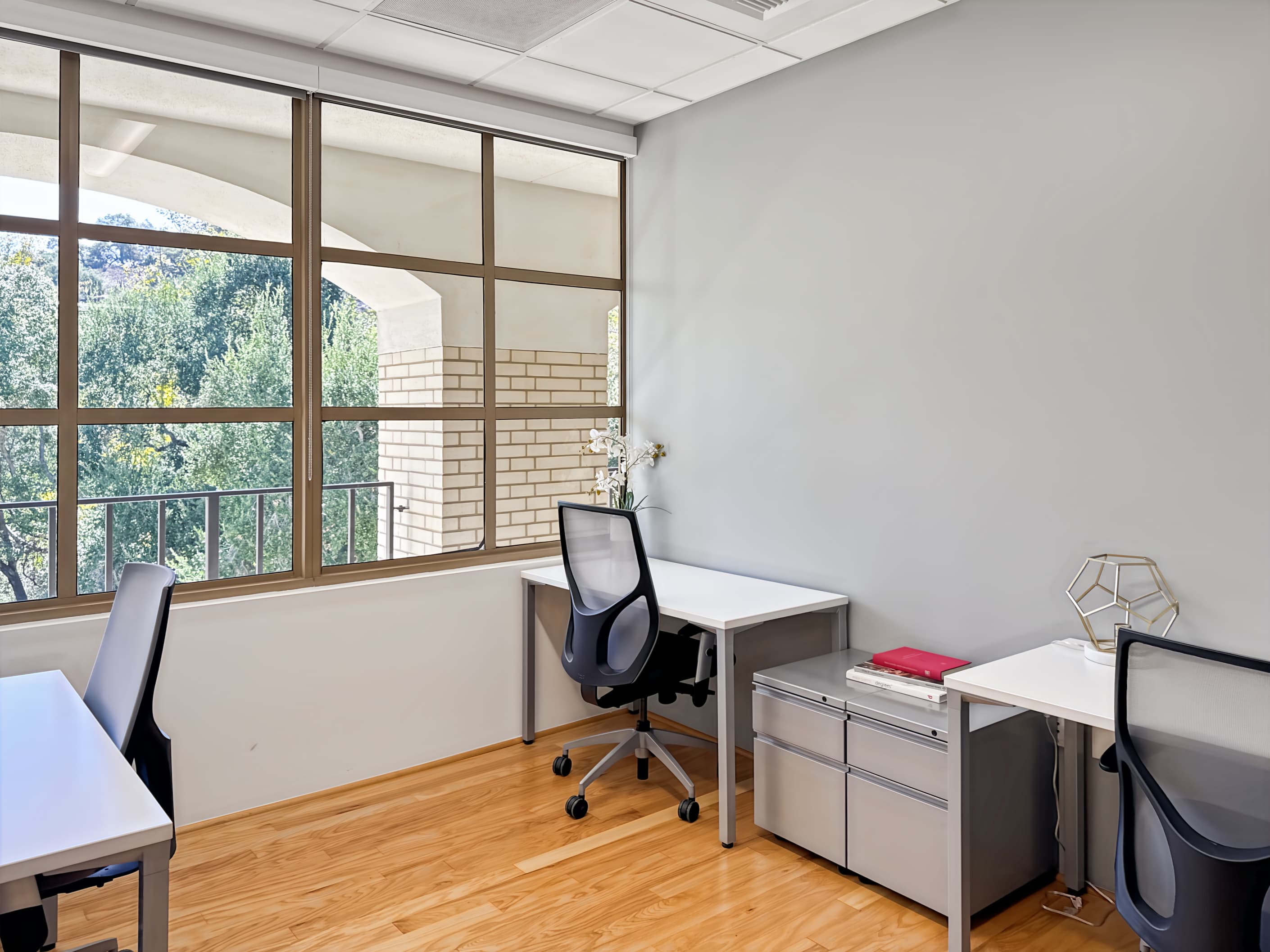 CA, Calabasas - Spaces Park Calabasas image 5 CA, Calabasas - Spaces Park Calabasas image 5