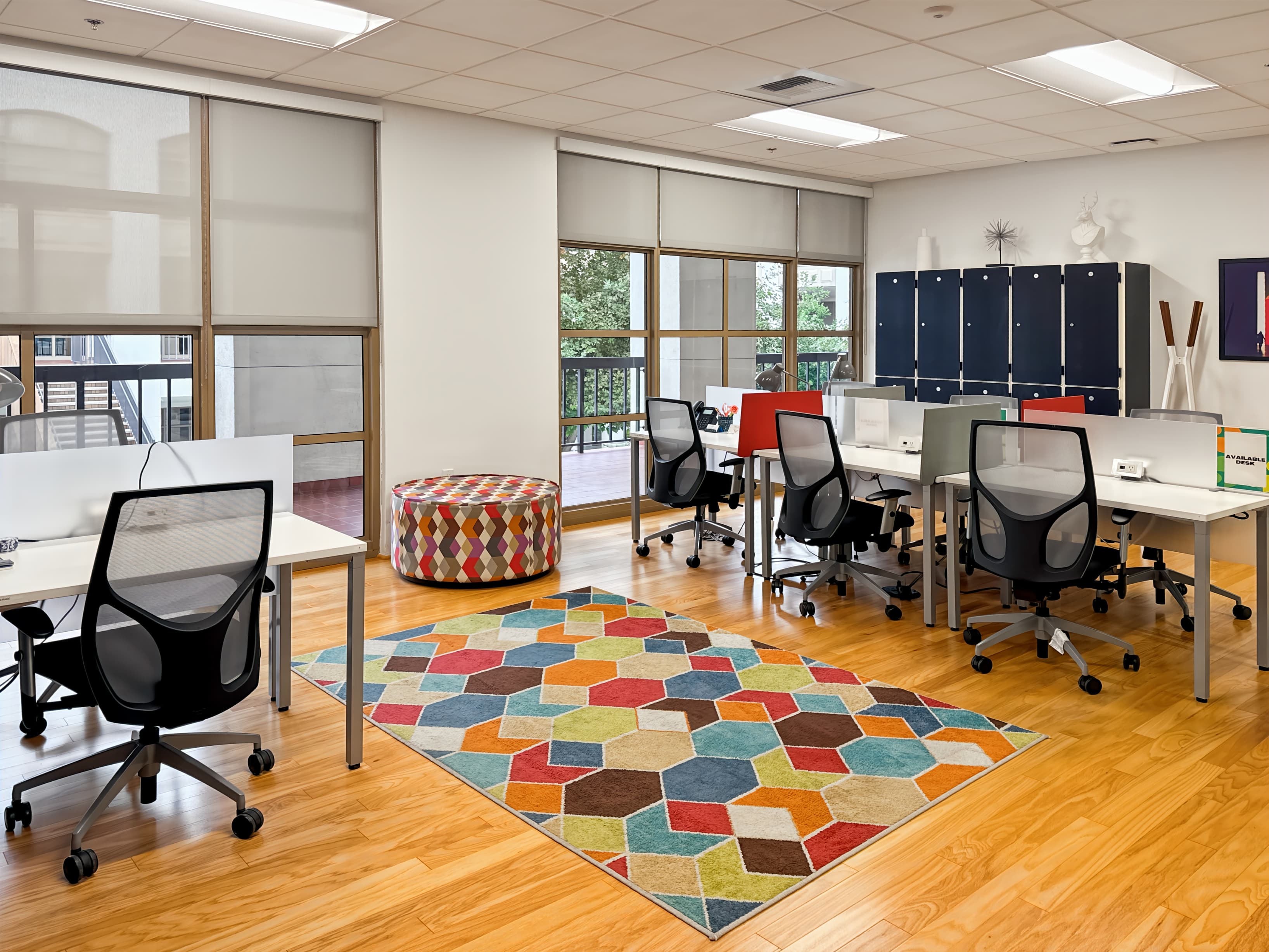 CA, Calabasas - Spaces Park Calabasas image 1 CA, Calabasas - Spaces Park Calabasas image 1