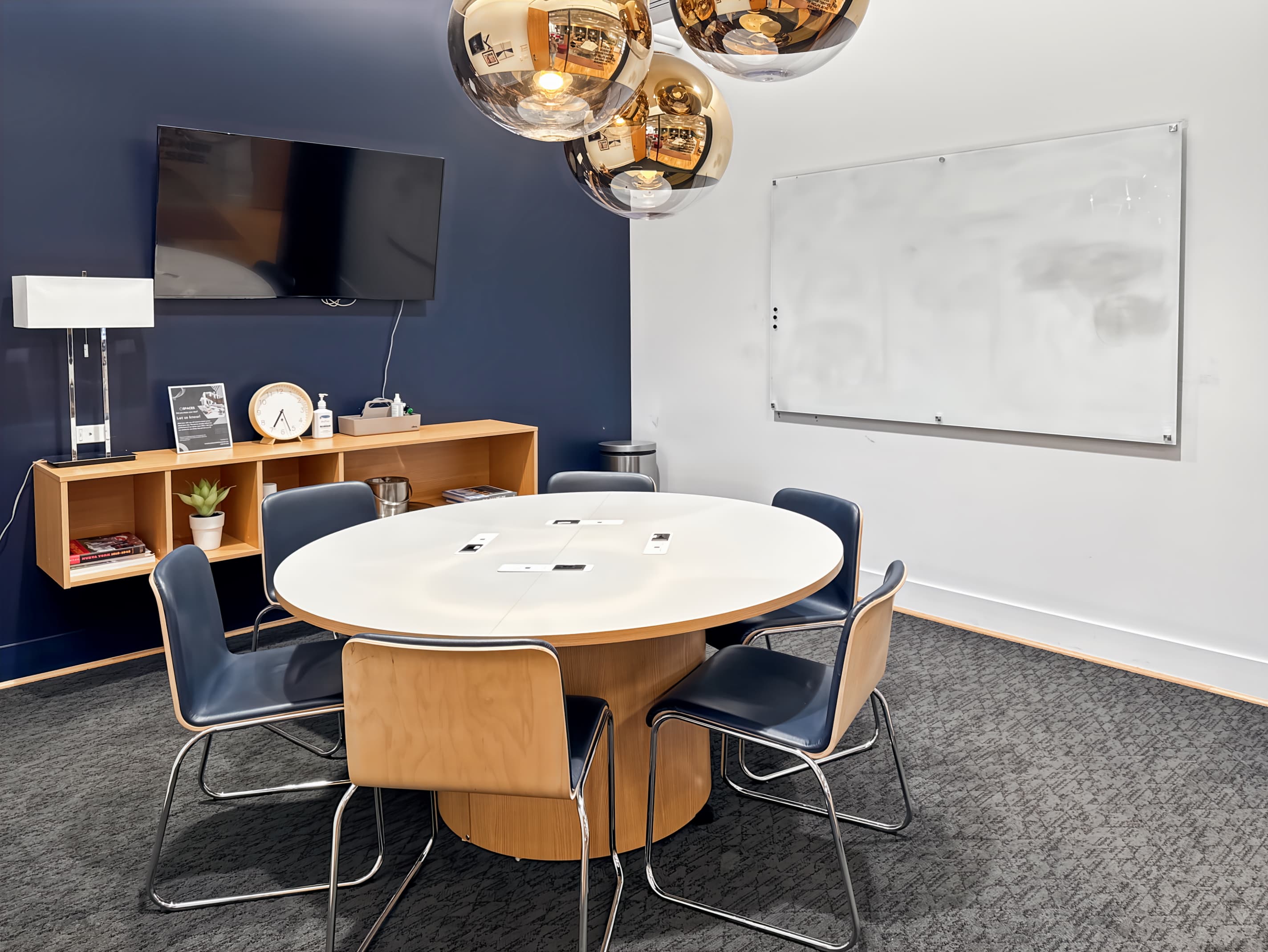 CA, Calabasas - Spaces Park Calabasas image 4 CA, Calabasas - Spaces Park Calabasas image 4