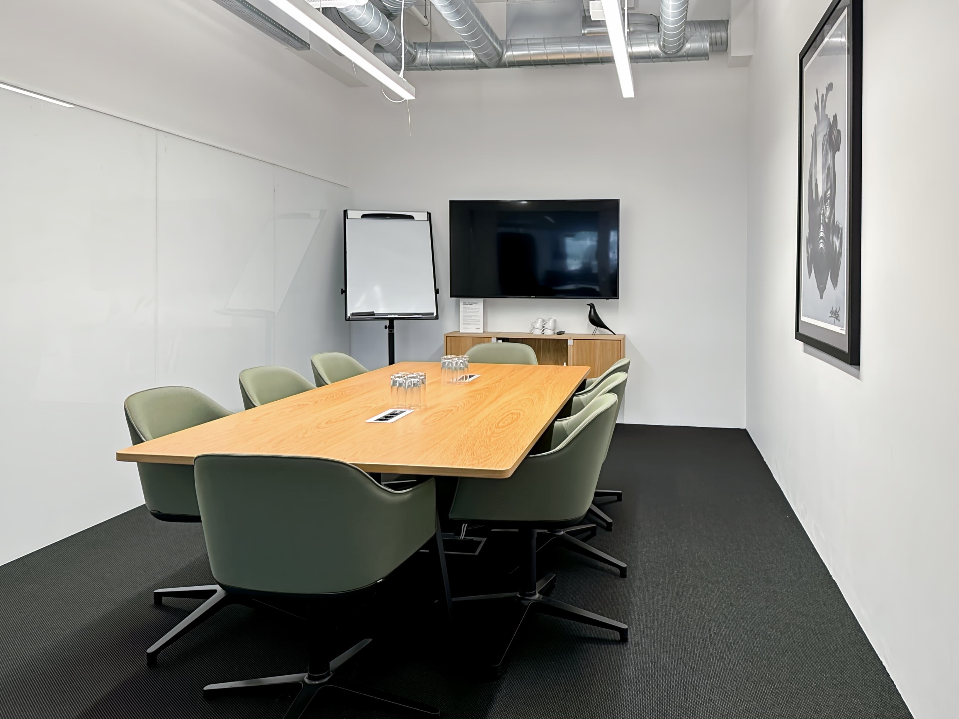 BERGEN, Media City Bergen image 13