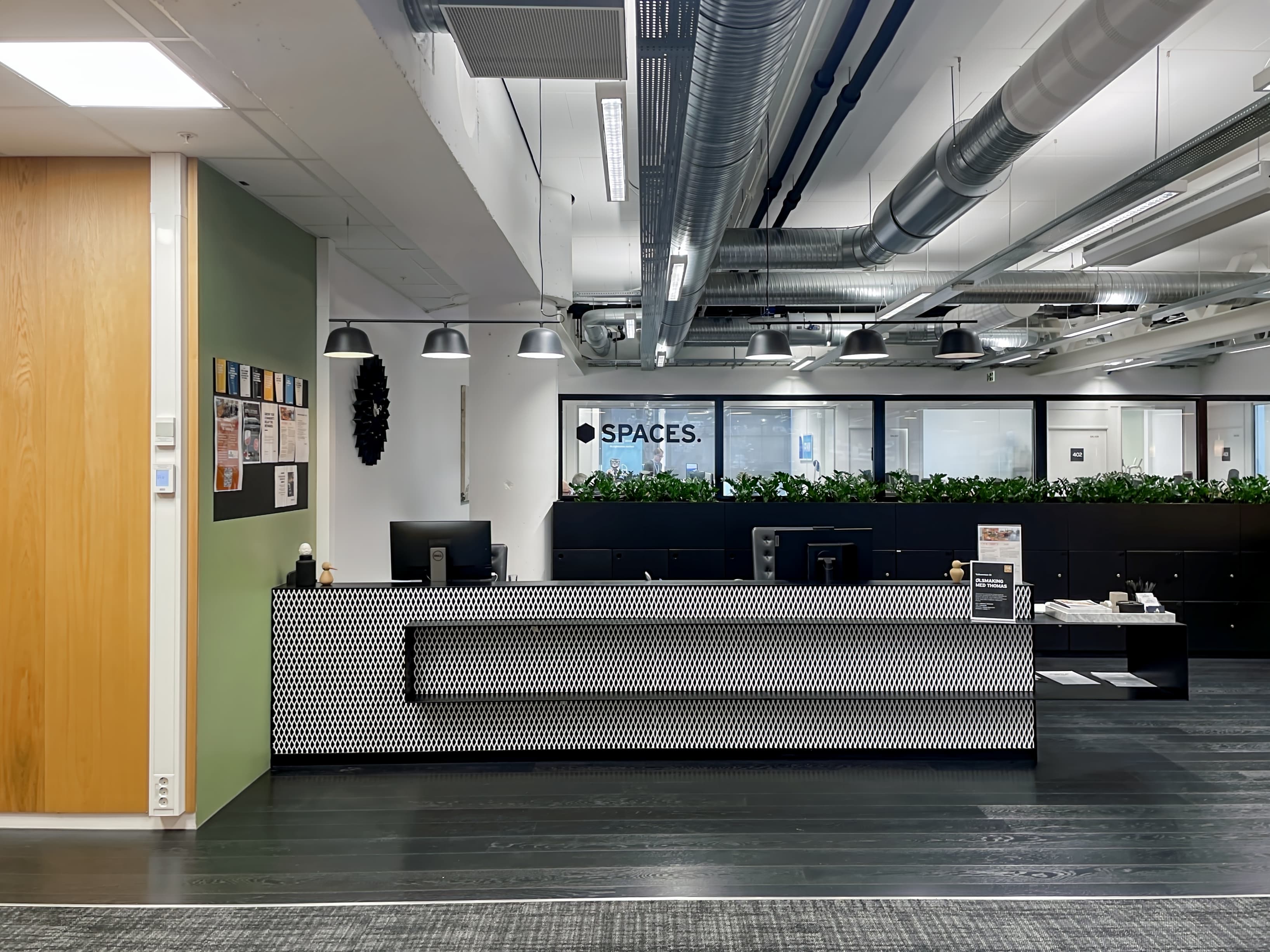 BERGEN, Media City Bergen image 9