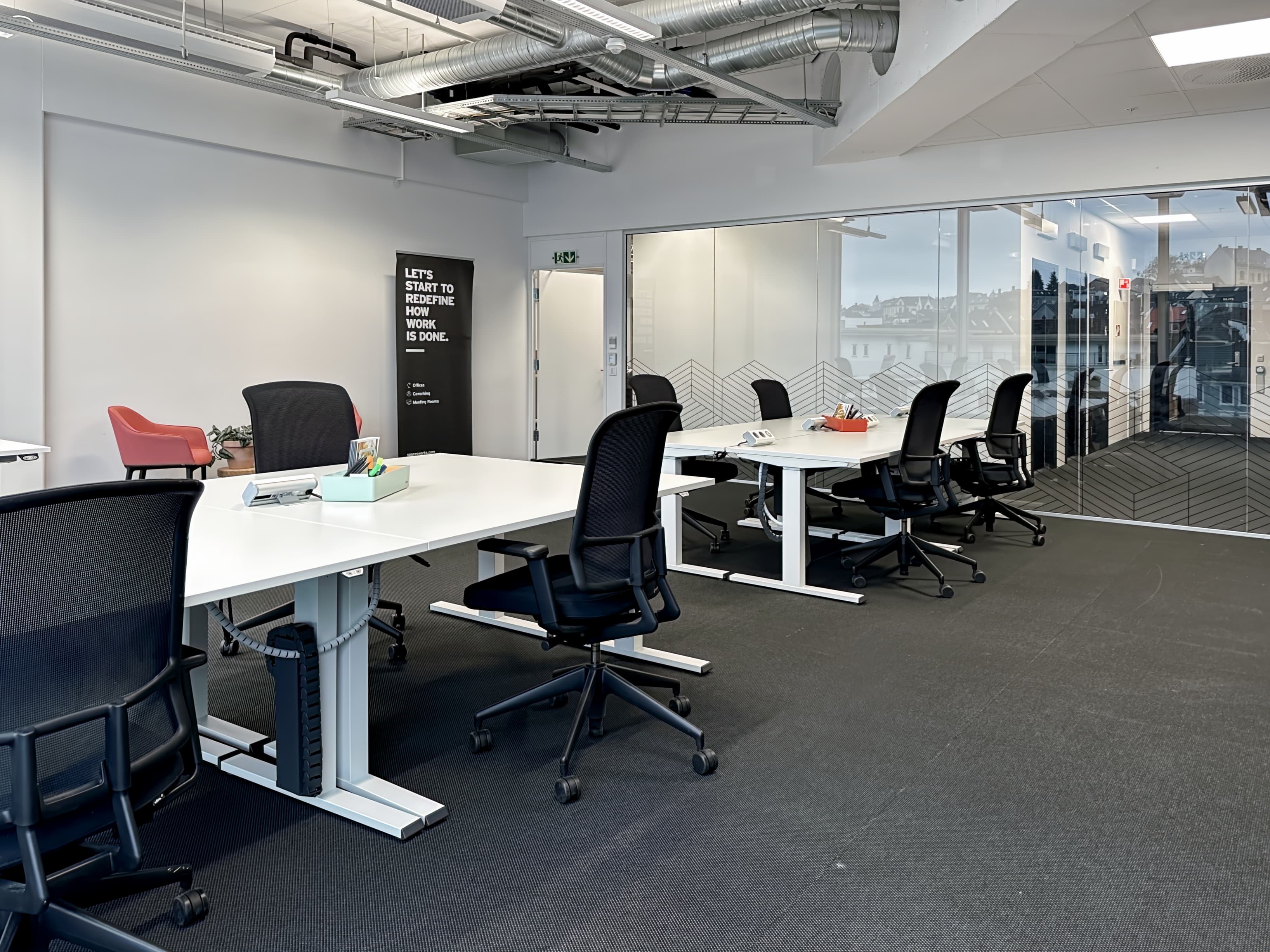 BERGEN, Media City Bergen image 3