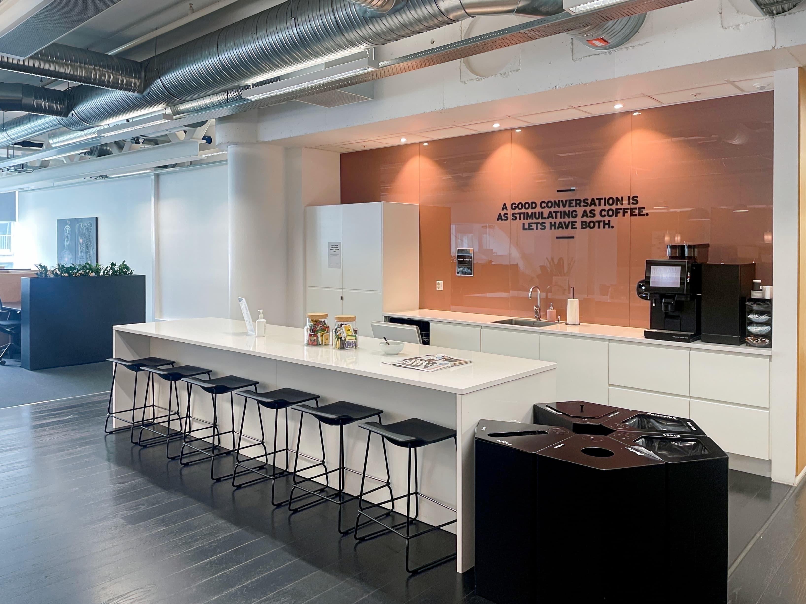 BERGEN, Media City Bergen image 5