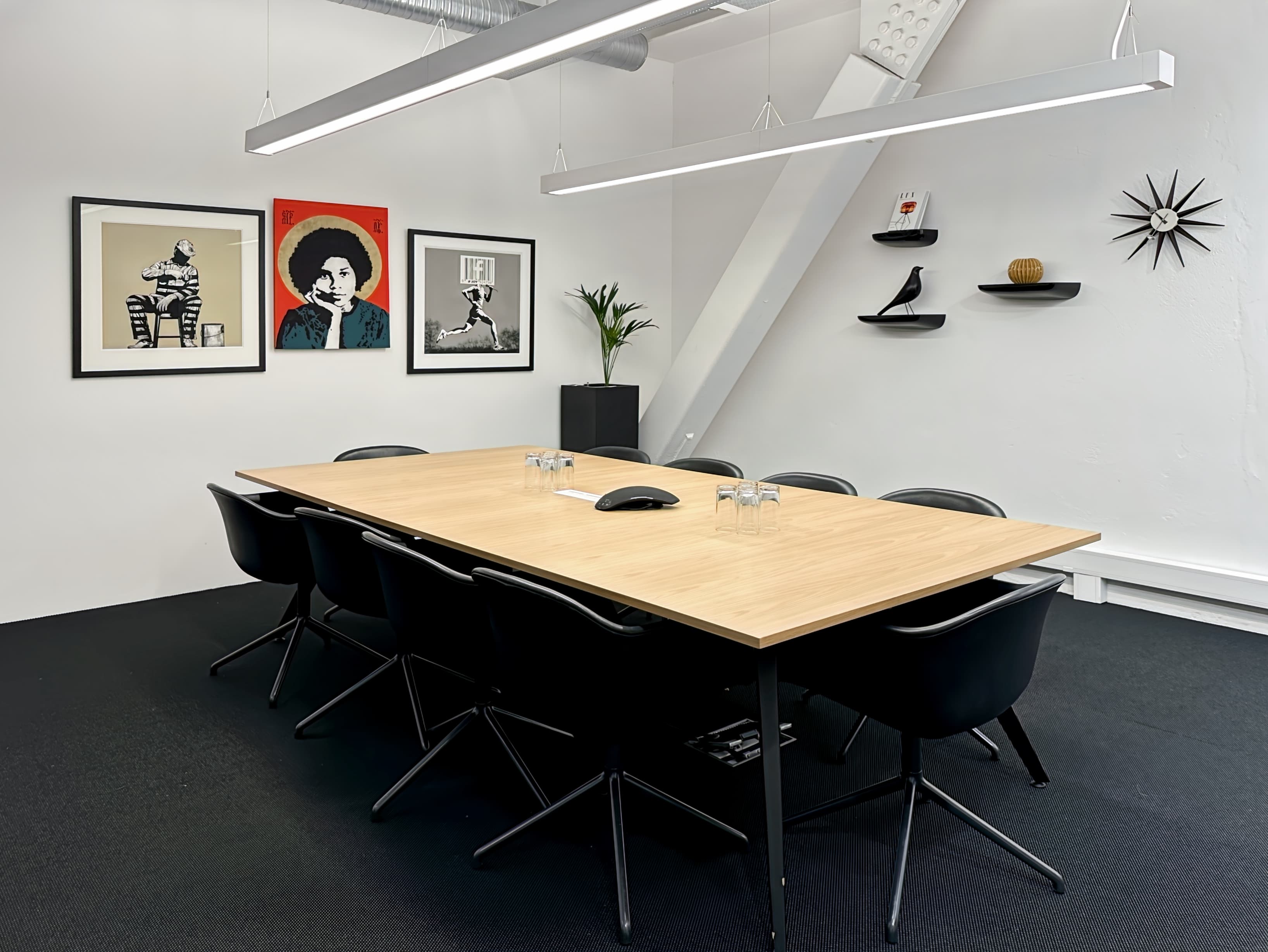 BERGEN, Media City Bergen image 12