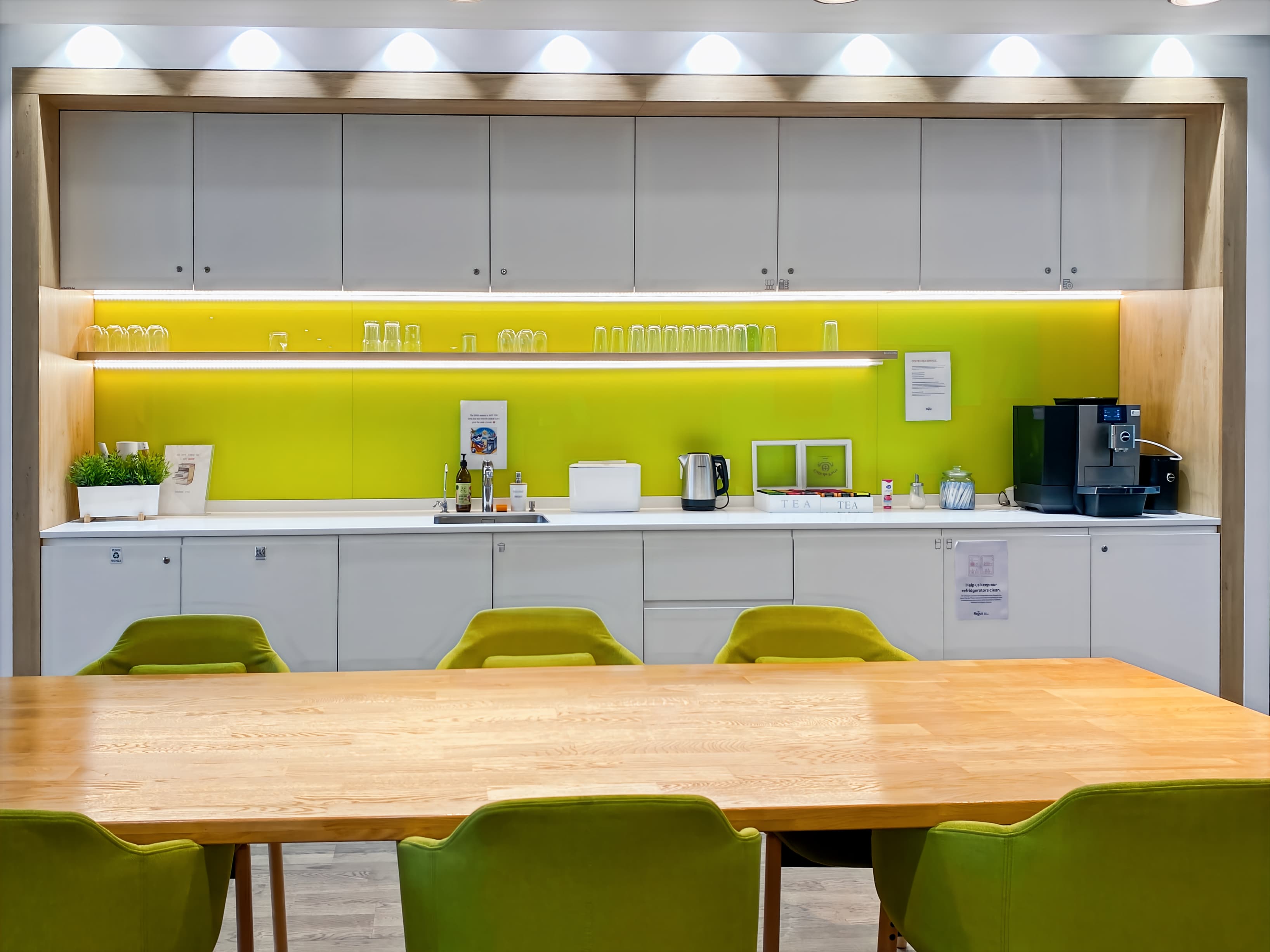 Vilnius Park Town image 14 Vilnius Park Town image 14