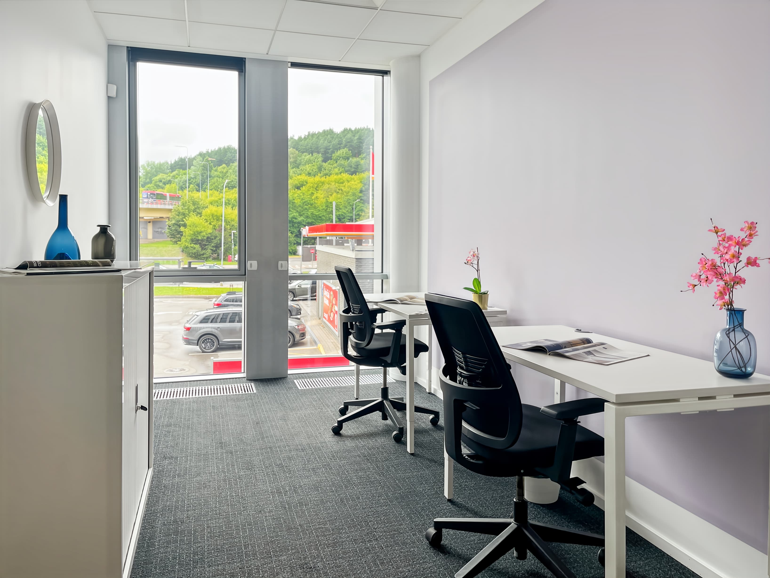 Vilnius Park Town image 7 Vilnius Park Town image 7