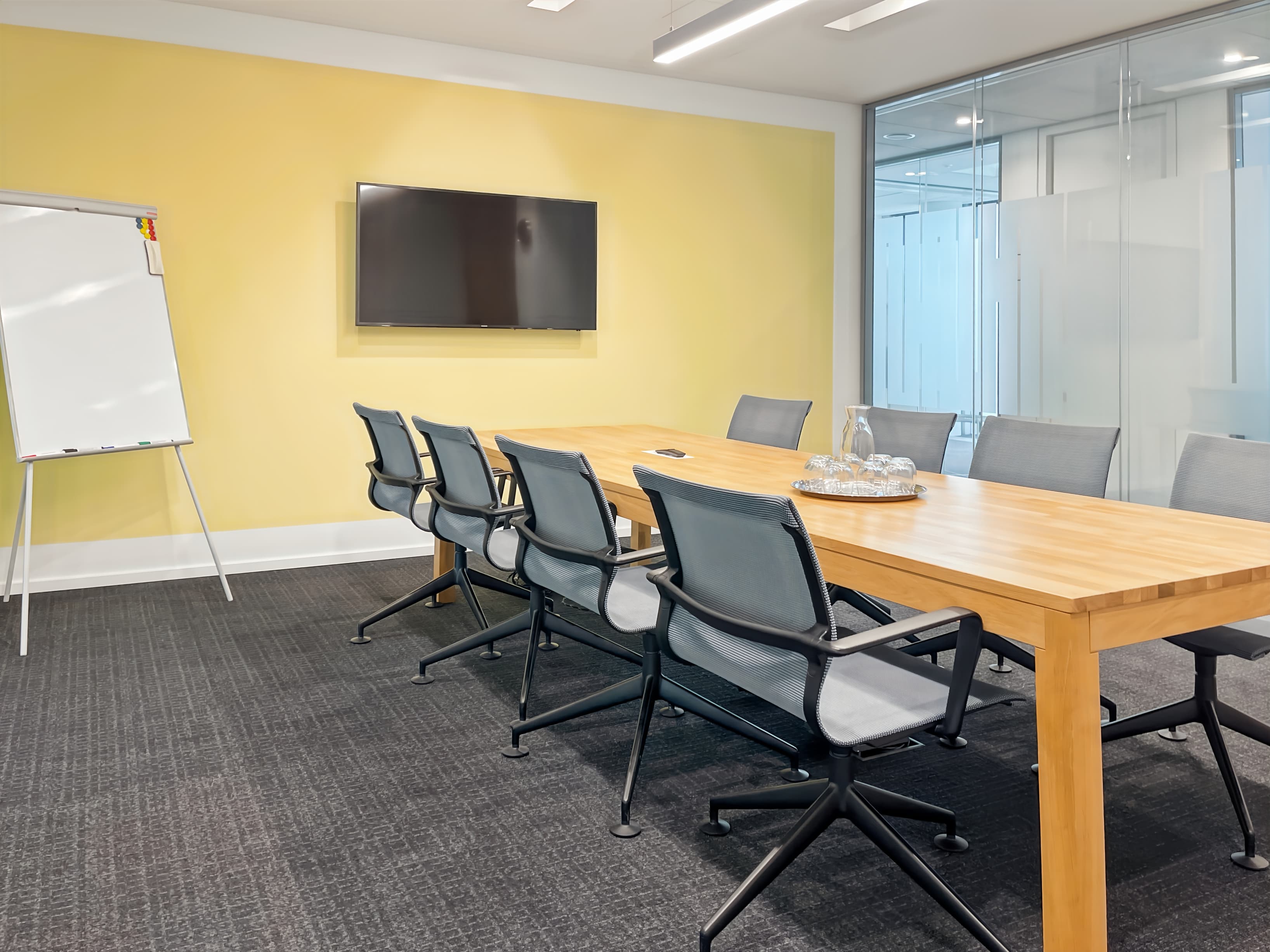 Vilnius Park Town image 11 Vilnius Park Town image 11