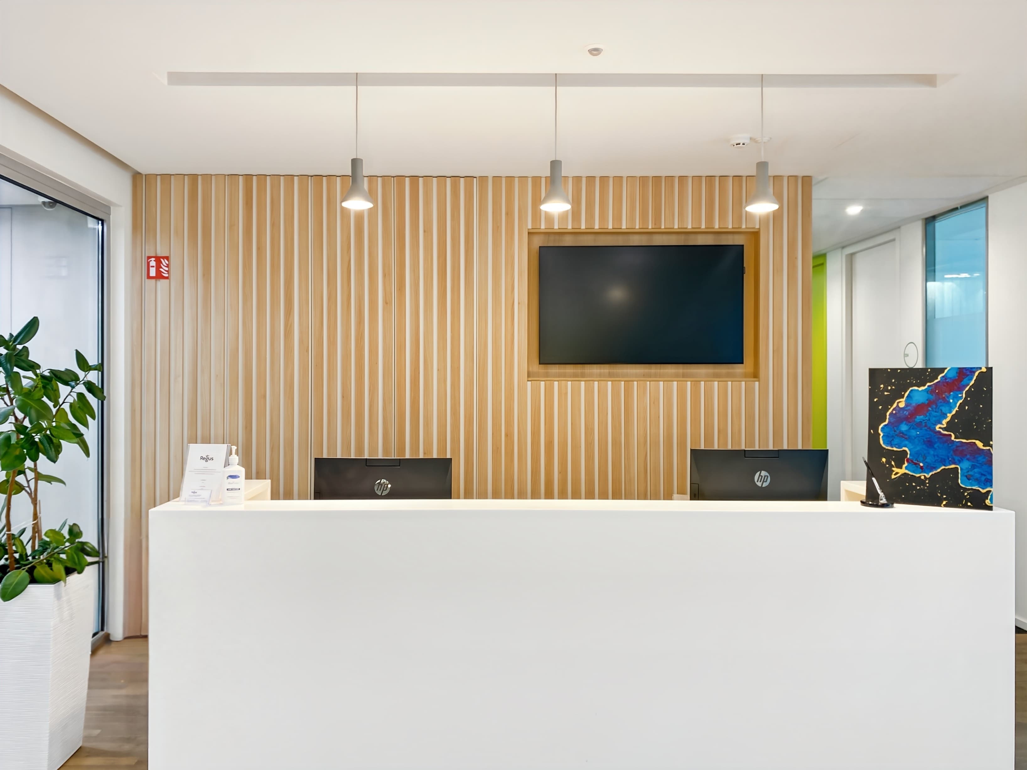 Vilnius Park Town image 13 Vilnius Park Town image 13