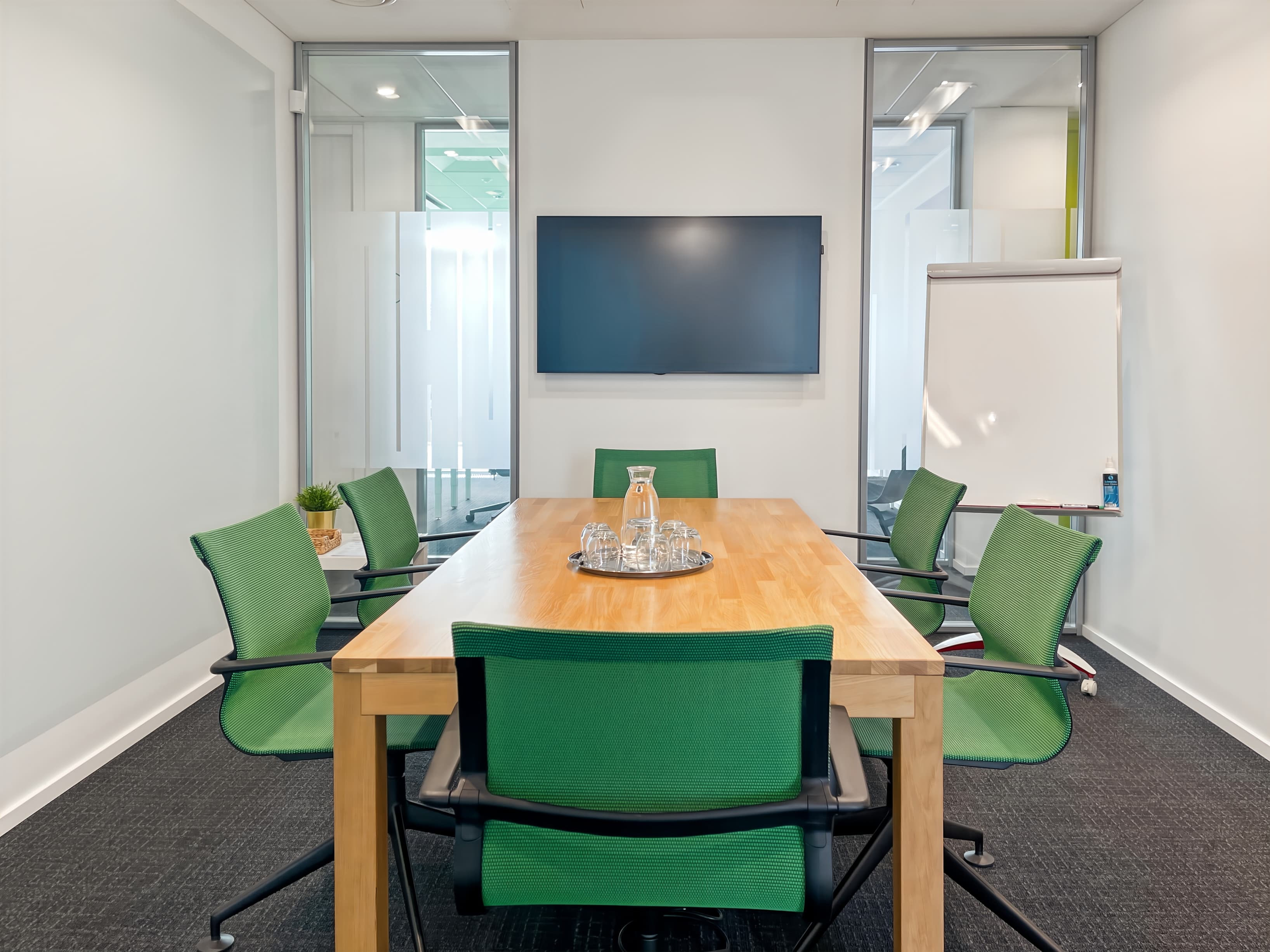 Vilnius Park Town image 3 Vilnius Park Town image 3