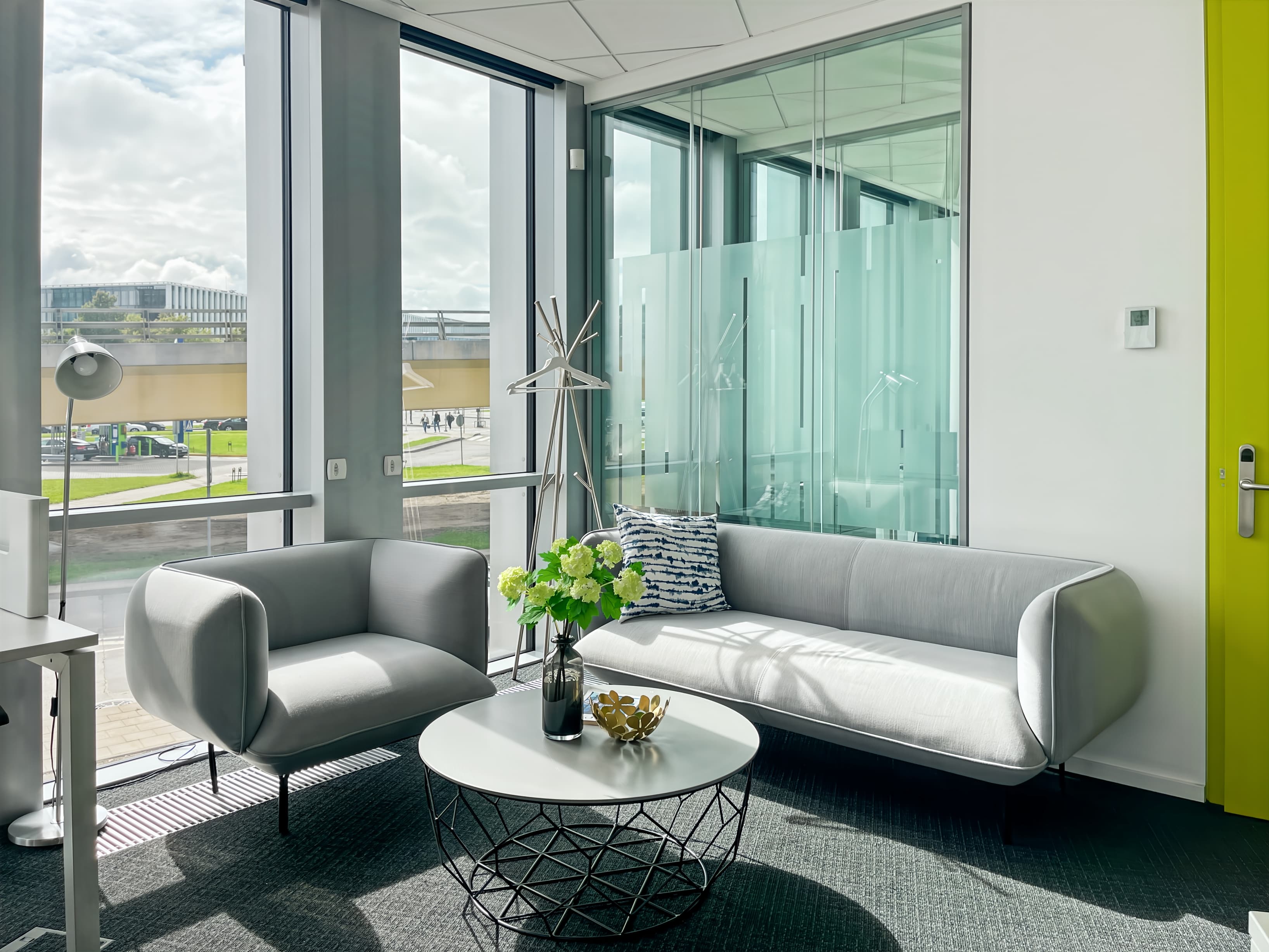 Vilnius Park Town image 6 Vilnius Park Town image 6