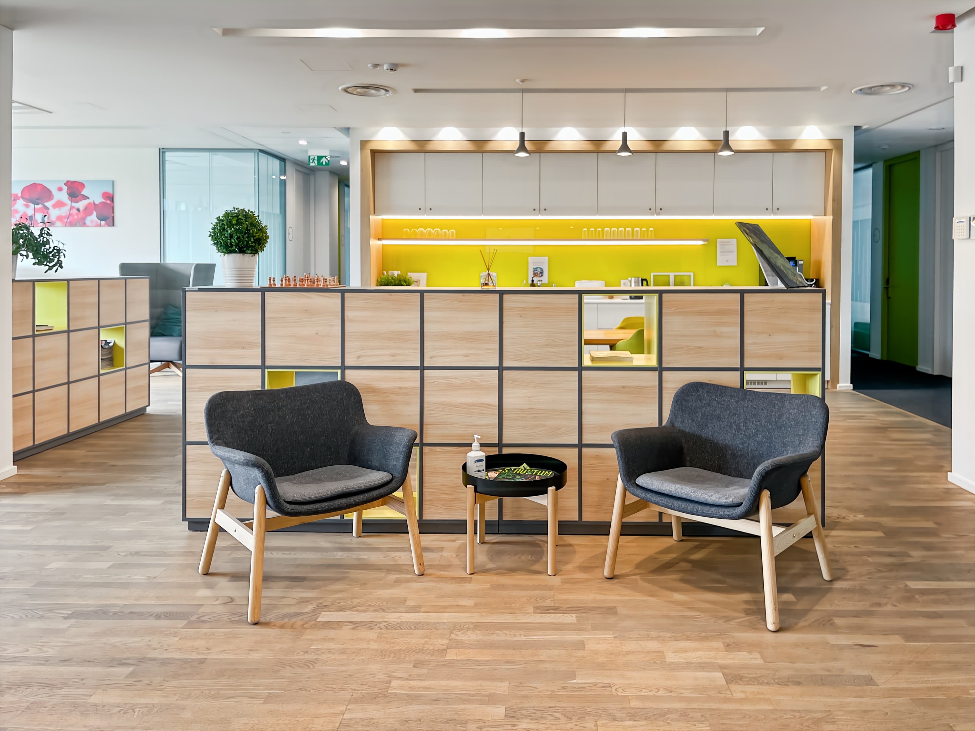 Vilnius Park Town image 4 Vilnius Park Town image 4