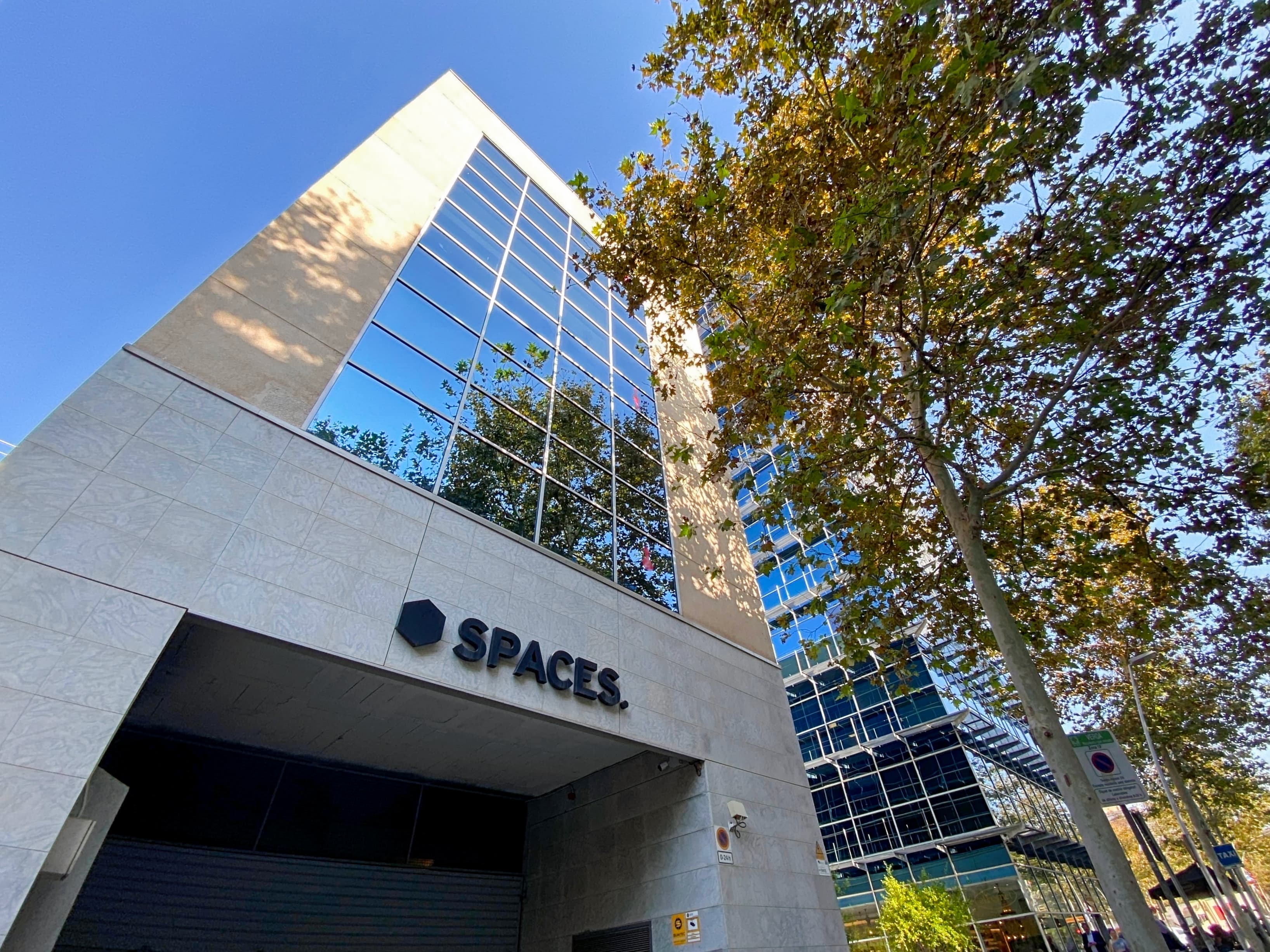 BARCELONA, Spaces 22 Arroba image 7 BARCELONA, Spaces 22 Arroba image 7