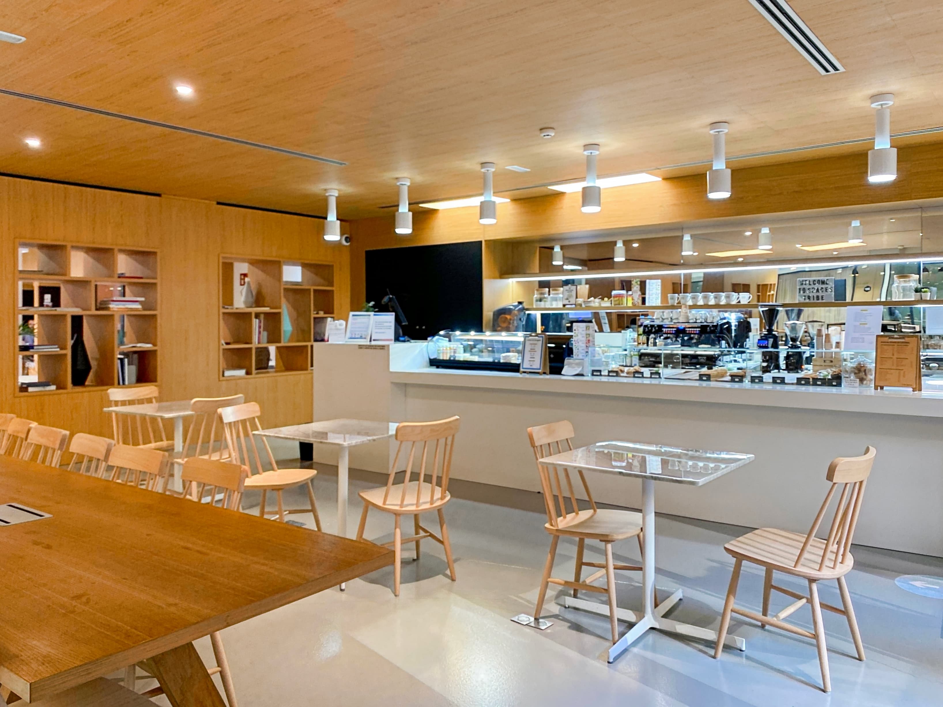 BARCELONA, Spaces 22 Arroba image 11 BARCELONA, Spaces 22 Arroba image 11