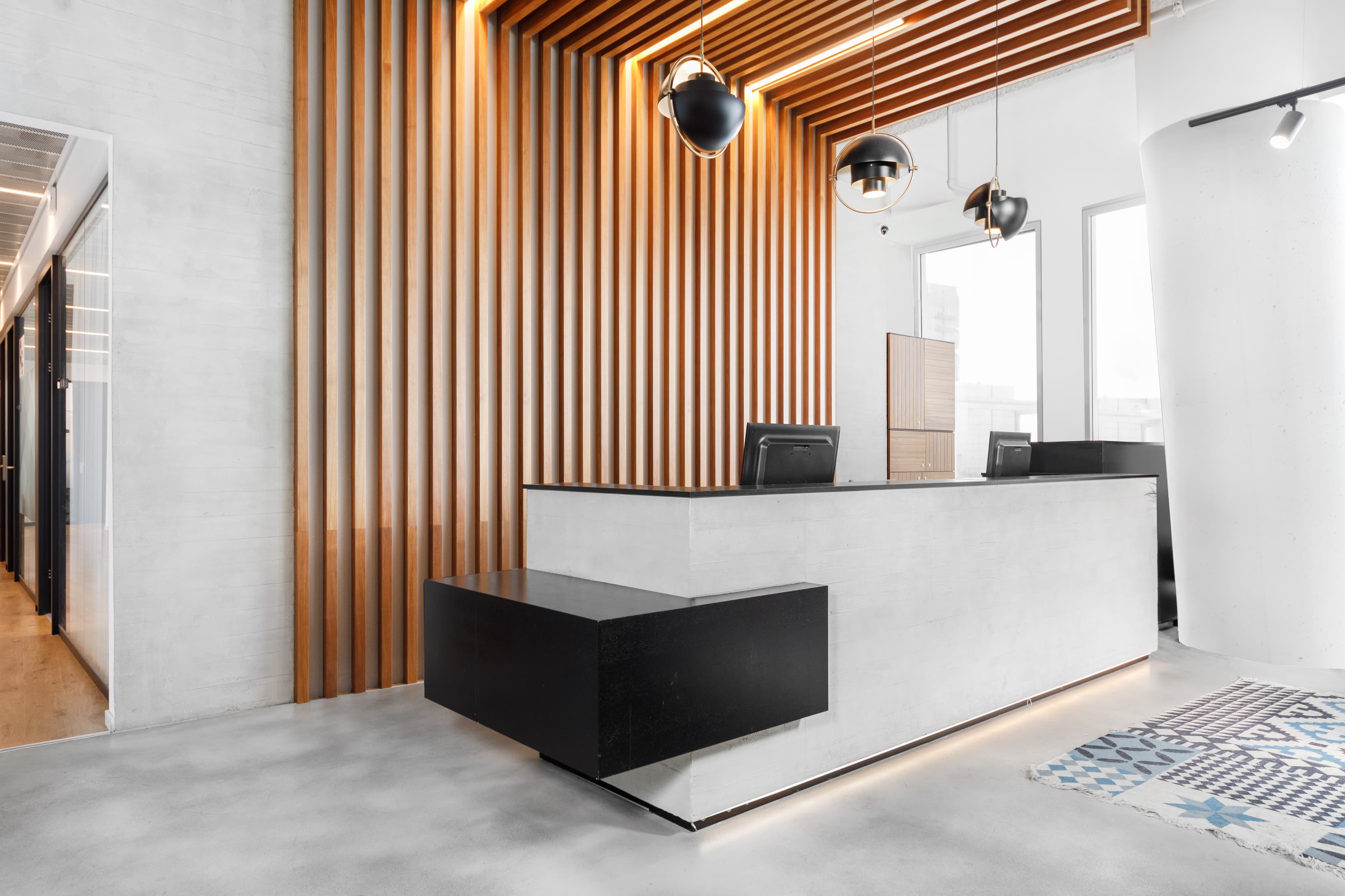 TEL AVIV, Sarona image 6 TEL AVIV, Sarona image 6