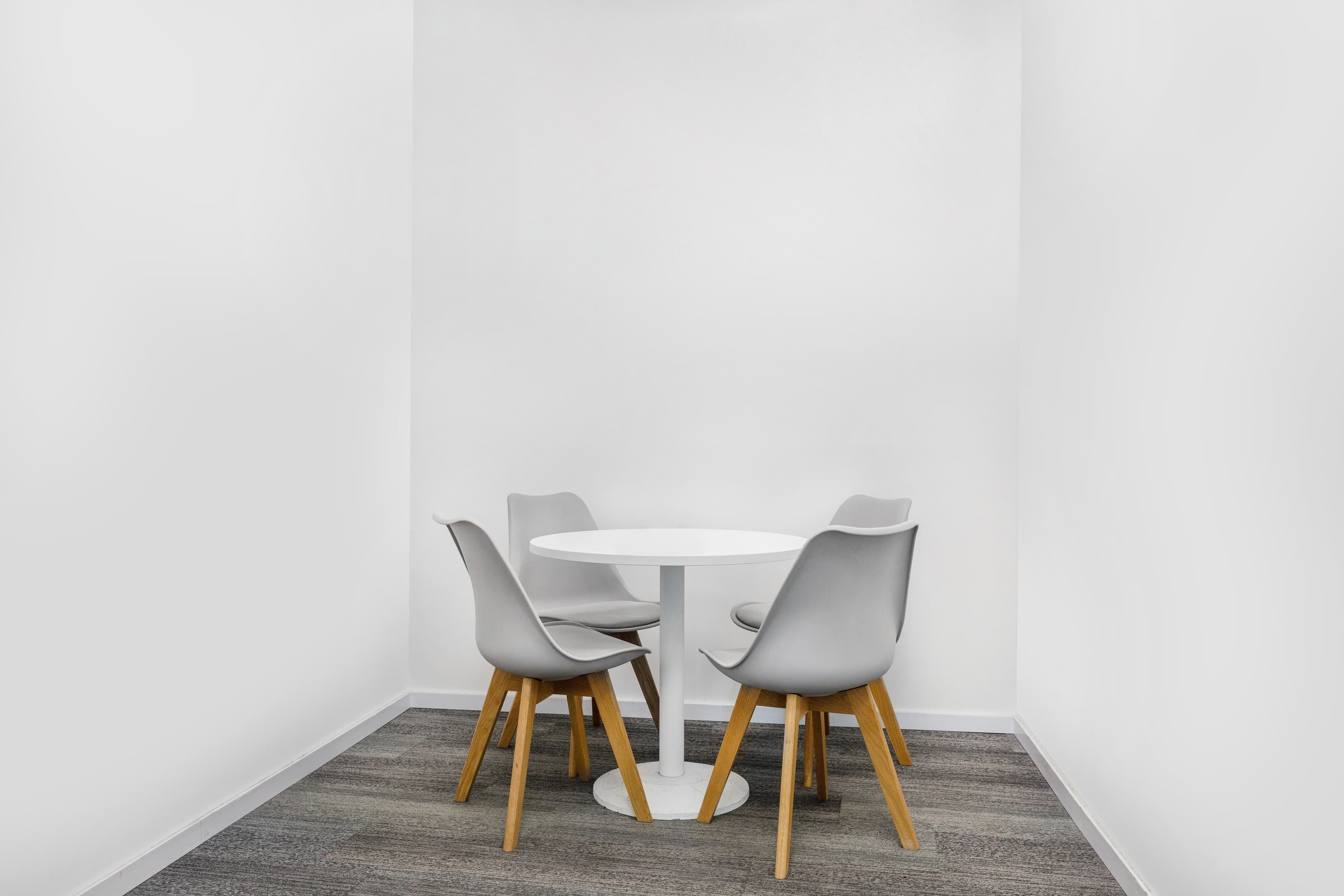 TEL AVIV, Sarona image 9 TEL AVIV, Sarona image 9