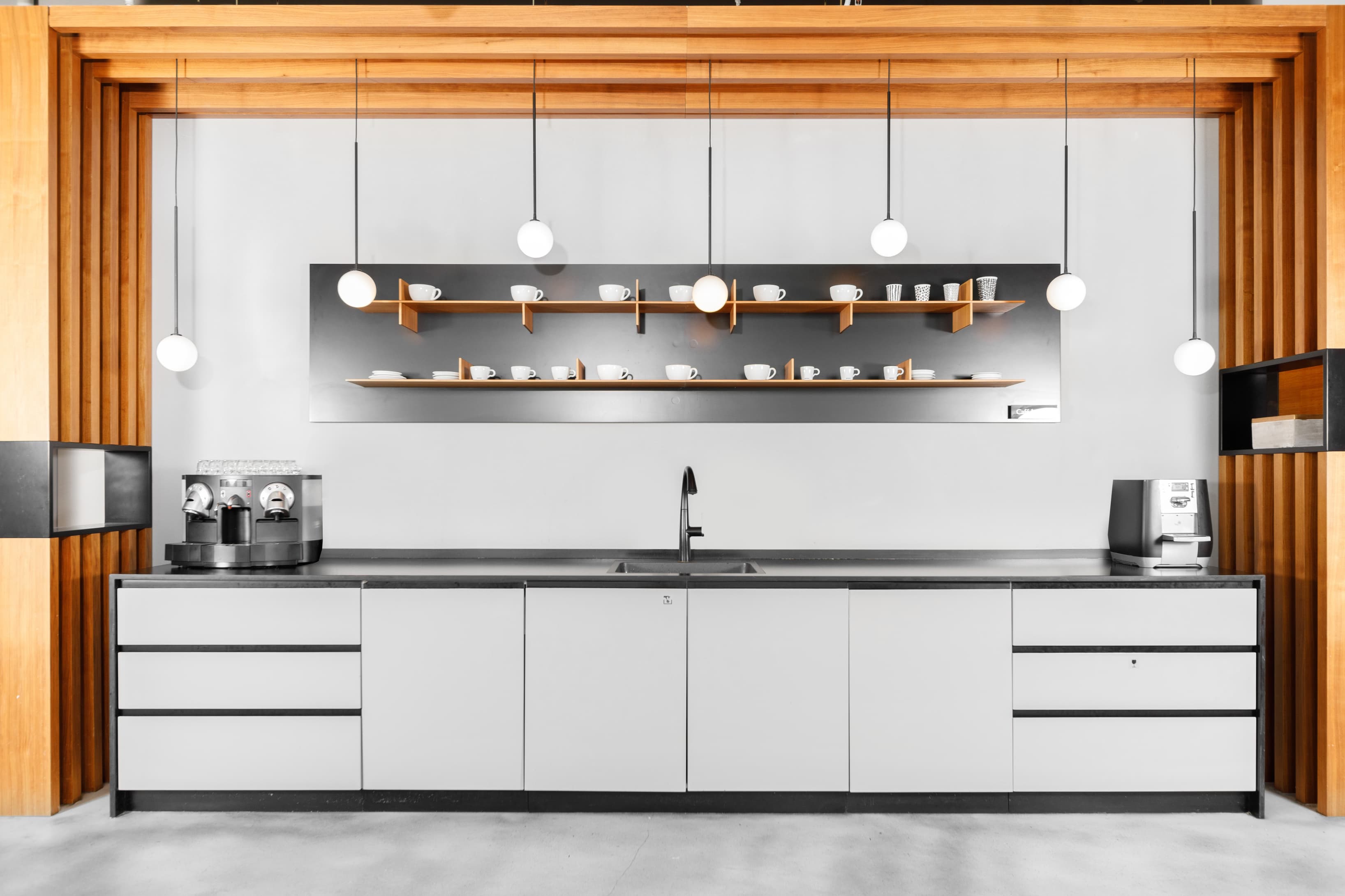 TEL AVIV, Sarona image 4 TEL AVIV, Sarona image 4