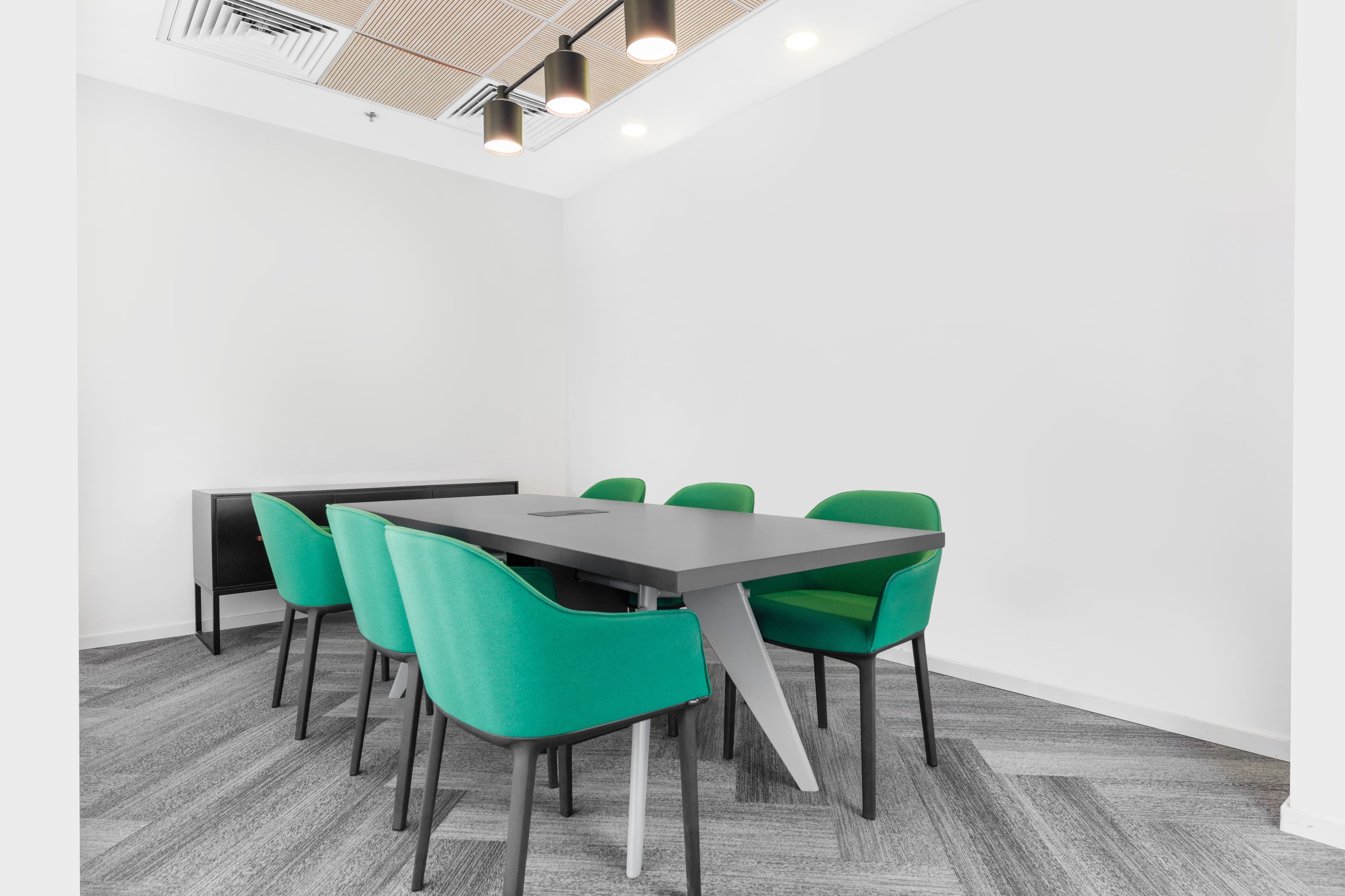 TEL AVIV, Sarona image 7 TEL AVIV, Sarona image 7