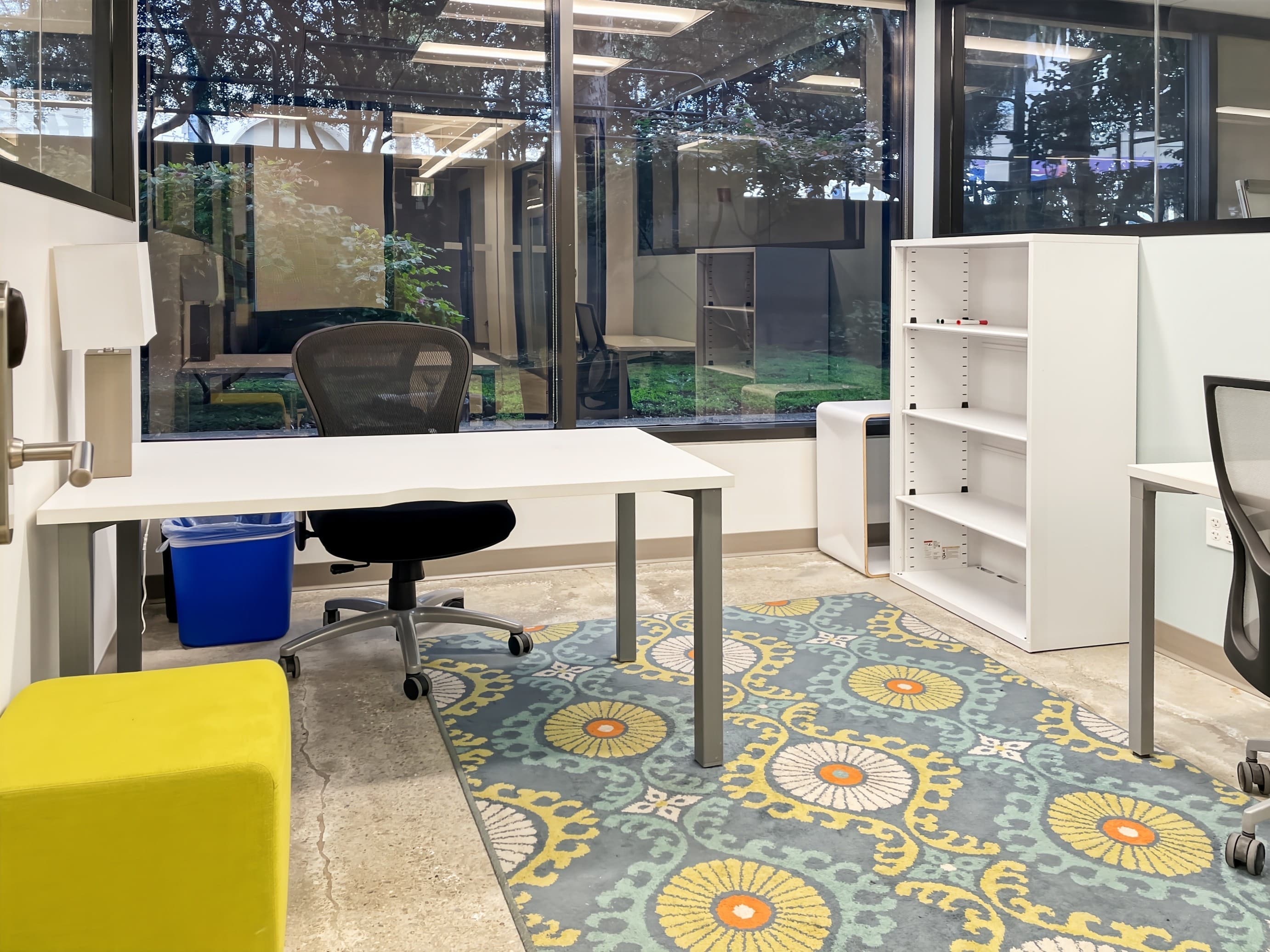 CA, San Francisco - Spaces Levi's Plaza image 4 CA, San Francisco - Spaces Levi's Plaza image 4