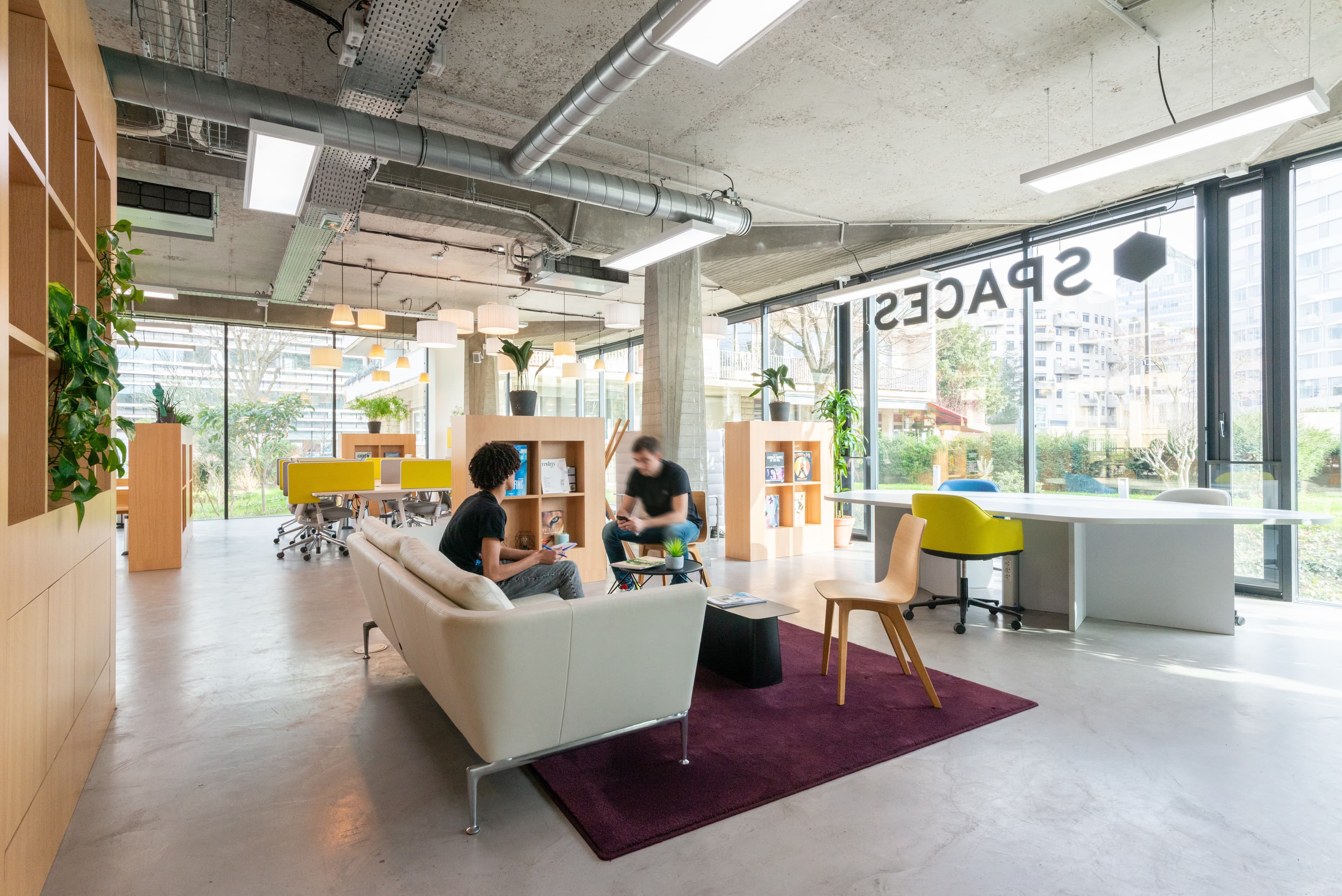 BOULOGNE-BILLANCOURT, Pont de Sèvres image 12 BOULOGNE-BILLANCOURT, Pont de Sèvres image 12