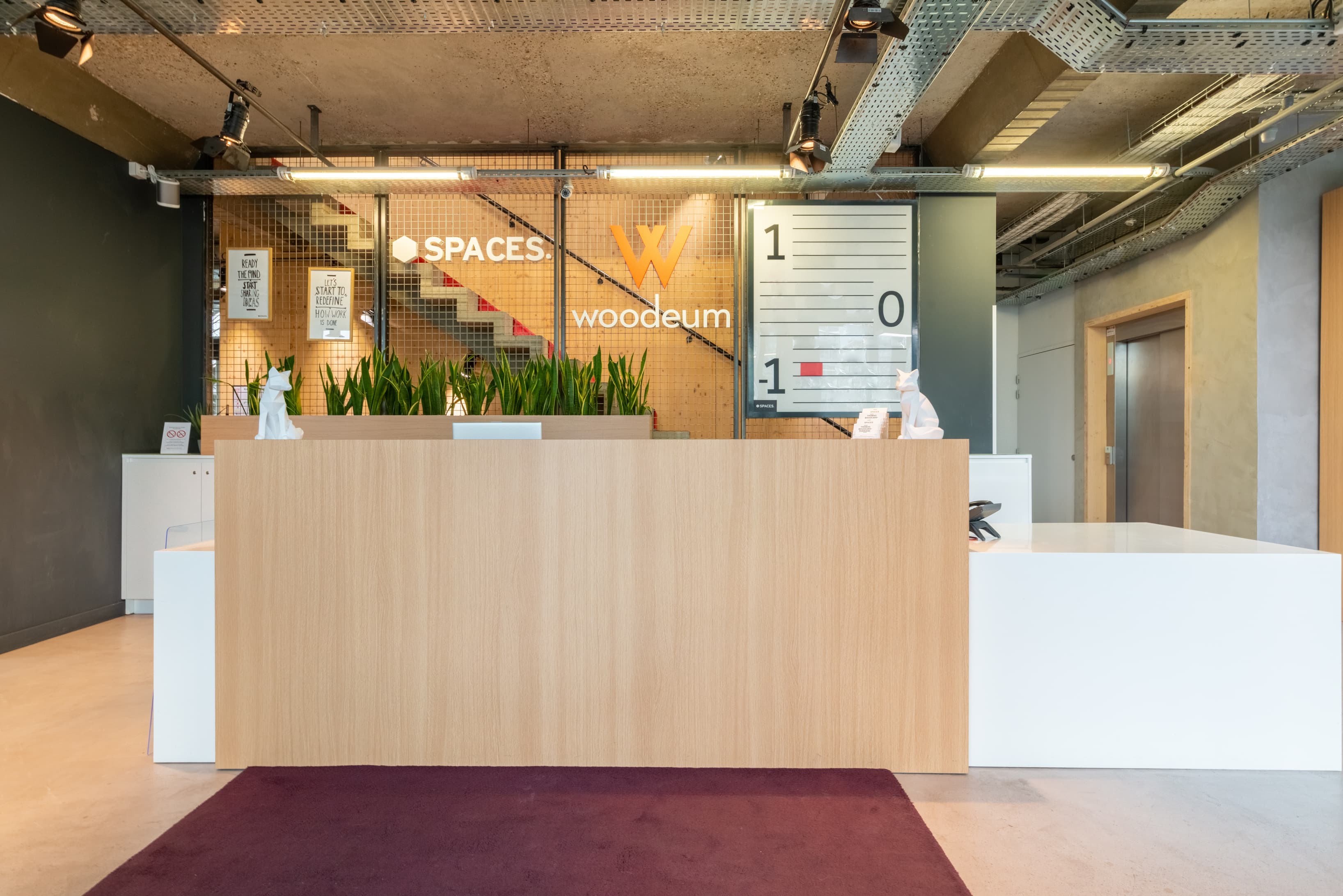 BOULOGNE-BILLANCOURT, Pont de Sèvres image 1 BOULOGNE-BILLANCOURT, Pont de Sèvres image 1