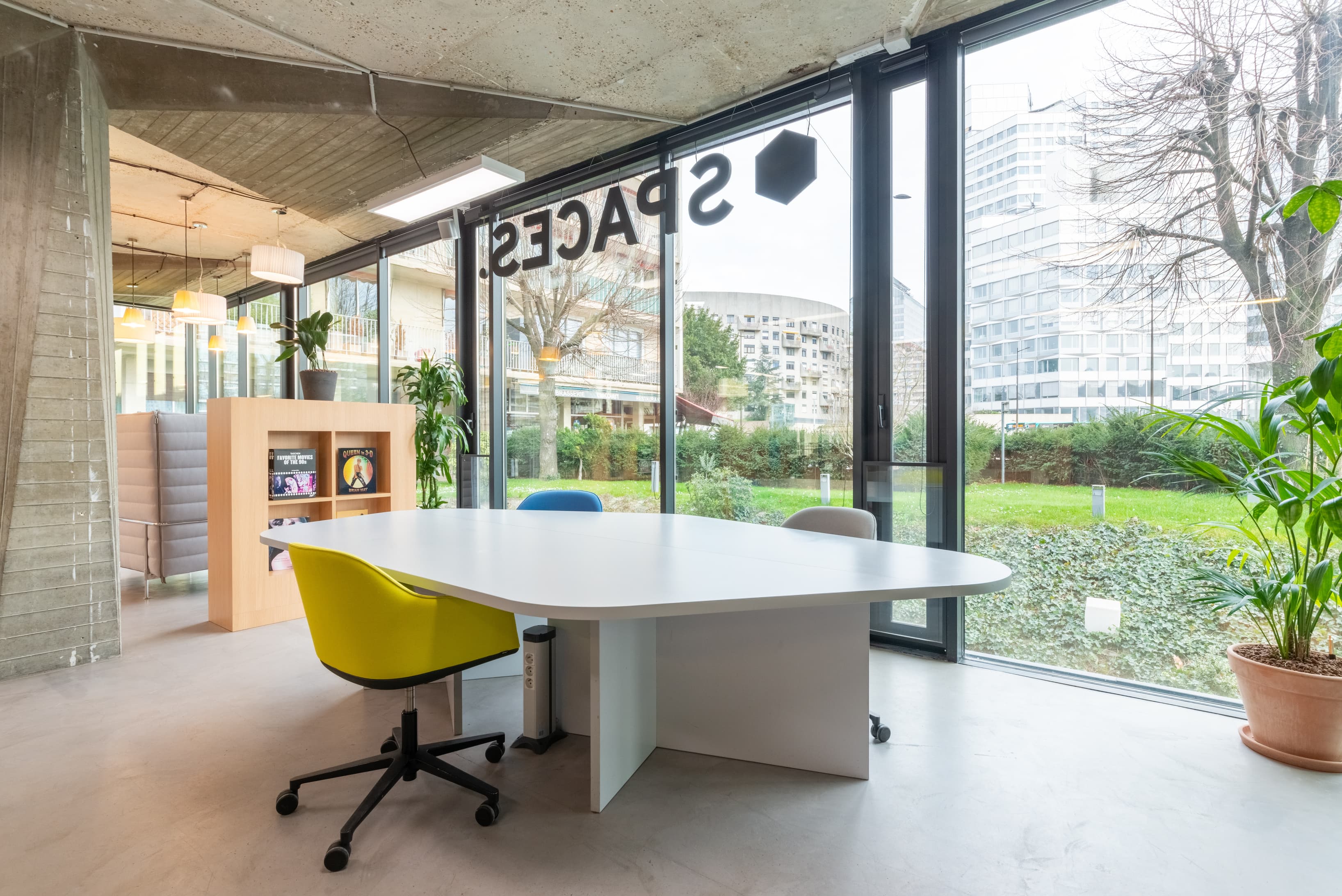 BOULOGNE-BILLANCOURT, Pont de Sèvres image 5 BOULOGNE-BILLANCOURT, Pont de Sèvres image 5