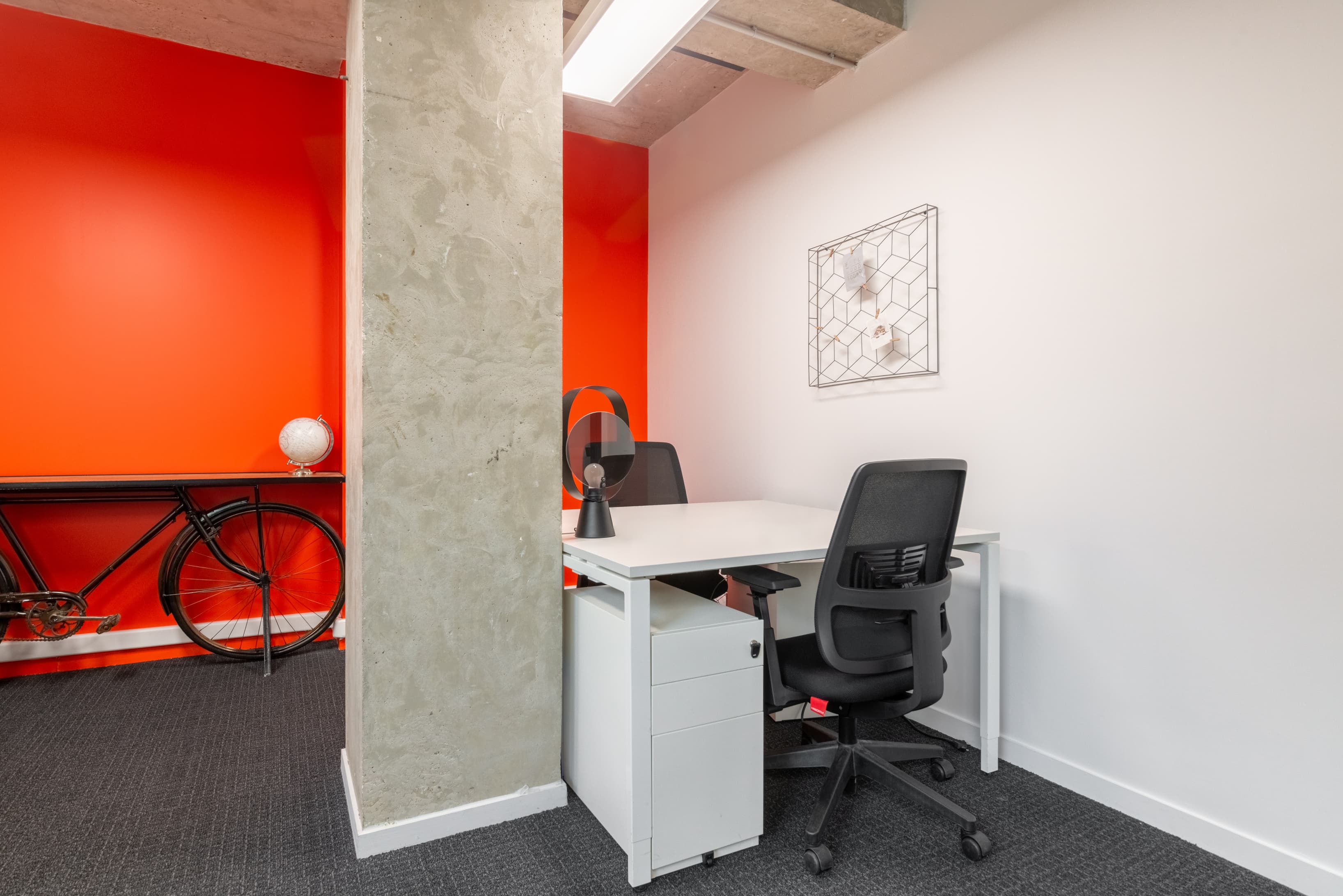 BOULOGNE-BILLANCOURT, Pont de Sèvres image 10 BOULOGNE-BILLANCOURT, Pont de Sèvres image 10