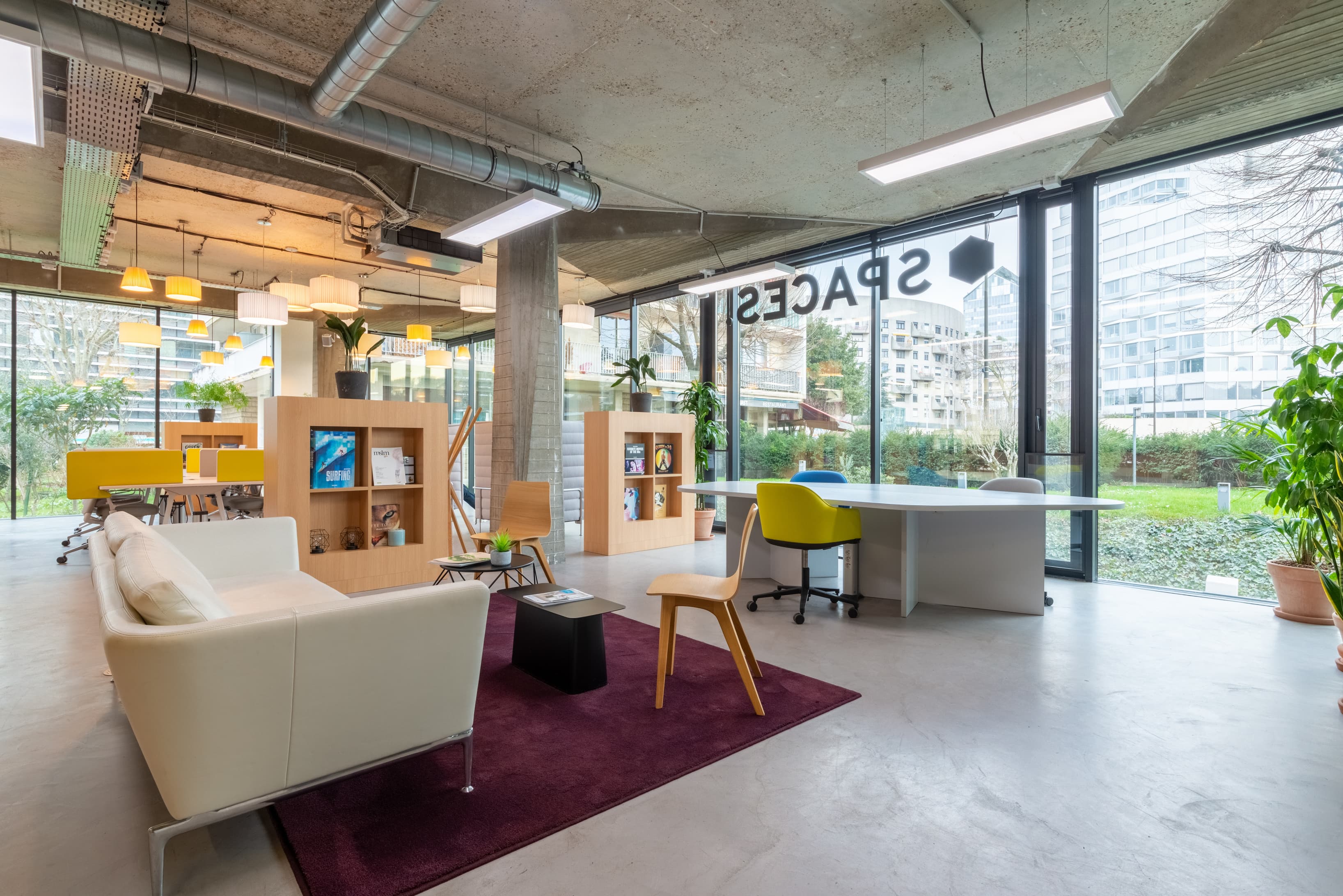 BOULOGNE-BILLANCOURT, Pont de Sèvres image 8 BOULOGNE-BILLANCOURT, Pont de Sèvres image 8