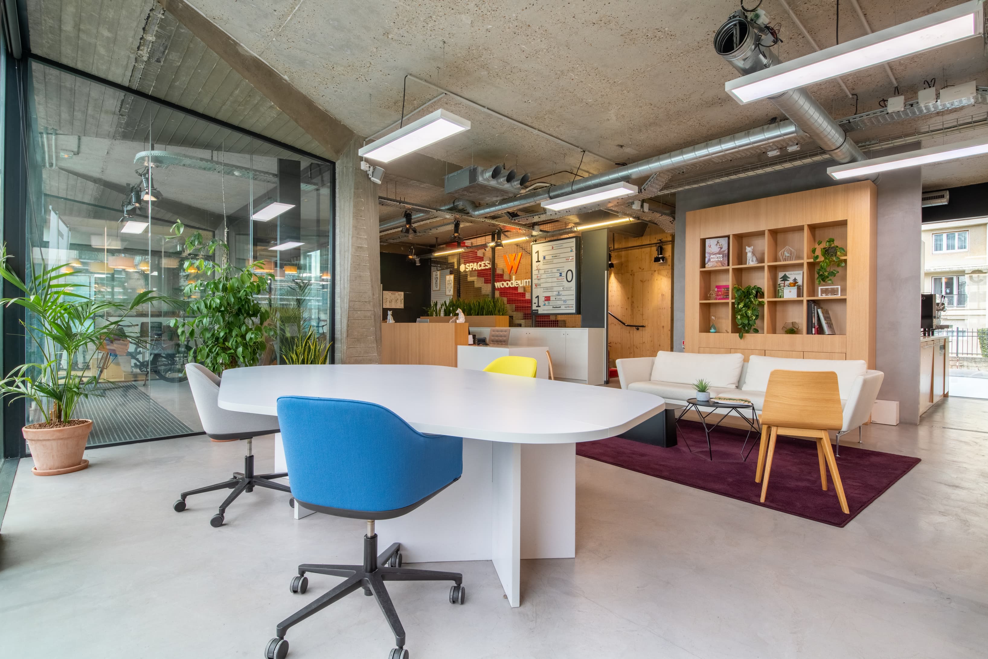 BOULOGNE-BILLANCOURT, Pont de Sèvres image 3 BOULOGNE-BILLANCOURT, Pont de Sèvres image 3