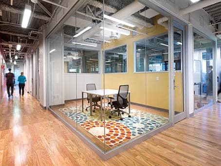 CA, San Diego - Spaces - University Town Center image 10 CA, San Diego - Spaces - University Town Center image 10