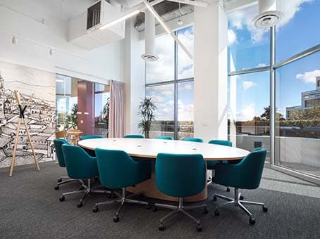 CA, San Diego - Spaces - University Town Center image 2 CA, San Diego - Spaces - University Town Center image 2