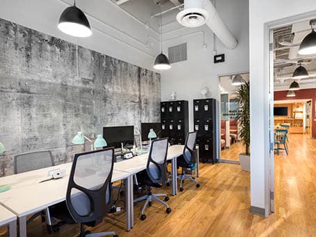 CA, San Diego - Spaces - University Town Center image 4 CA, San Diego - Spaces - University Town Center image 4