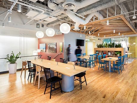 CA, San Diego - Spaces - University Town Center image 6 CA, San Diego - Spaces - University Town Center image 6