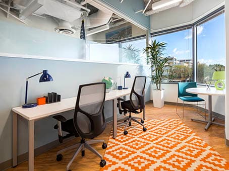 CA, San Diego - Spaces - University Town Center image 5 CA, San Diego - Spaces - University Town Center image 5