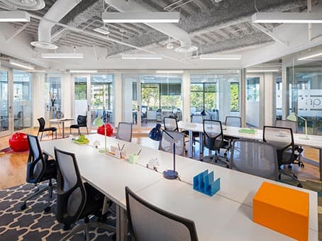 CA, San Diego - Spaces - University Town Center image 7 CA, San Diego - Spaces - University Town Center image 7