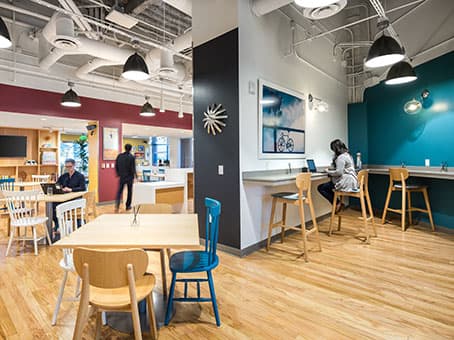 CA, San Diego - Spaces - University Town Center image 3 CA, San Diego - Spaces - University Town Center image 3