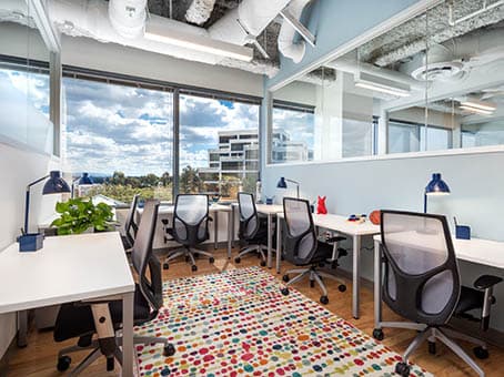 CA, San Diego - Spaces - University Town Center image 11 CA, San Diego - Spaces - University Town Center image 11