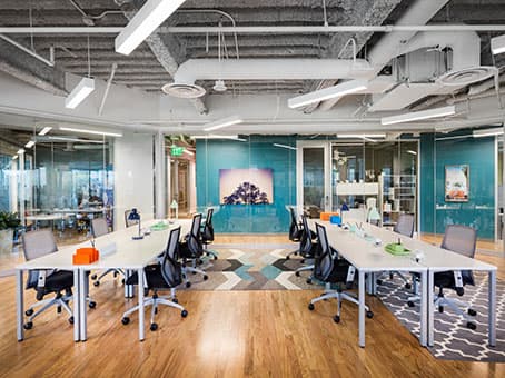 CA, San Diego - Spaces - University Town Center image 8 CA, San Diego - Spaces - University Town Center image 8