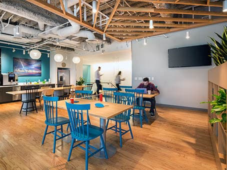 CA, San Diego - Spaces - University Town Center image 9 CA, San Diego - Spaces - University Town Center image 9