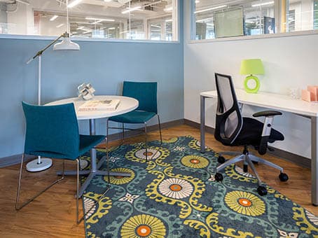 CA, San Diego - Spaces - University Town Center image 12 CA, San Diego - Spaces - University Town Center image 12