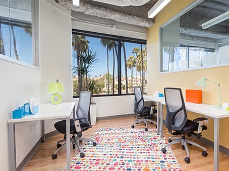 CA, San Diego - Spaces - University Town Center image 13 CA, San Diego - Spaces - University Town Center image 13