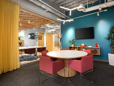 CA, San Diego - Spaces - University Town Center image 14 CA, San Diego - Spaces - University Town Center image 14