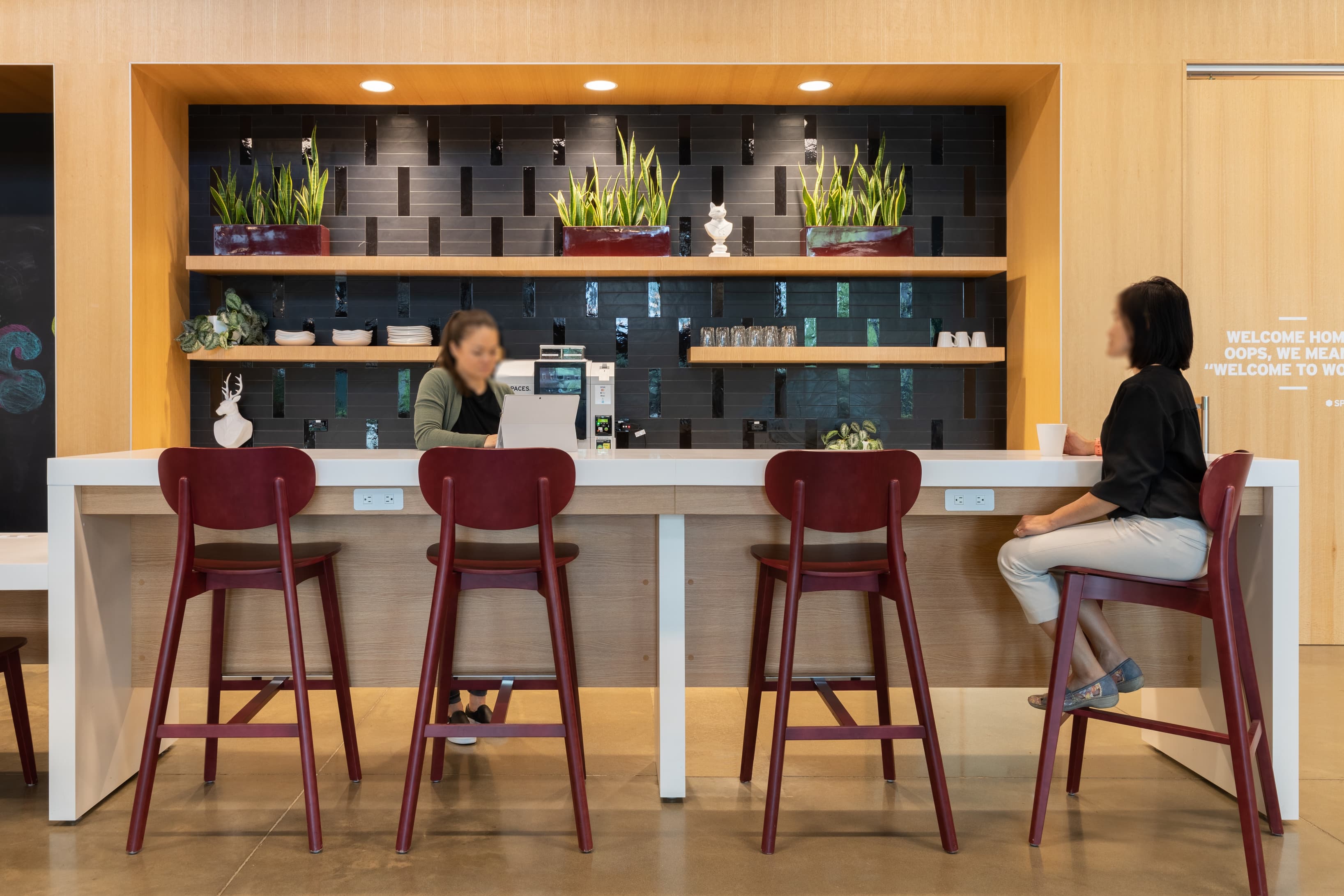 GA, Alpharetta - Spaces Avalon image 14 GA, Alpharetta - Spaces Avalon image 14