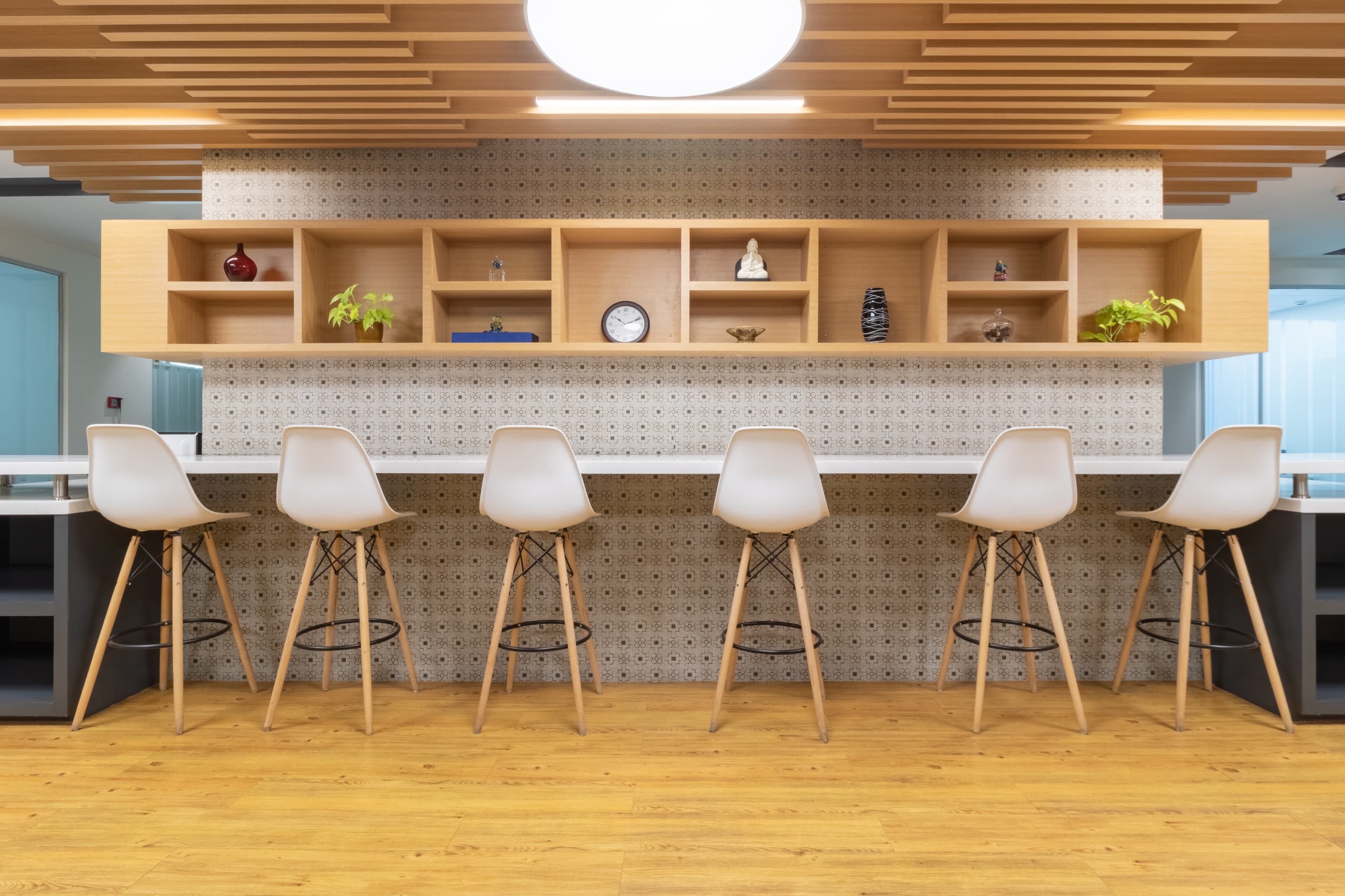 BANGALORE, The Estate image 1